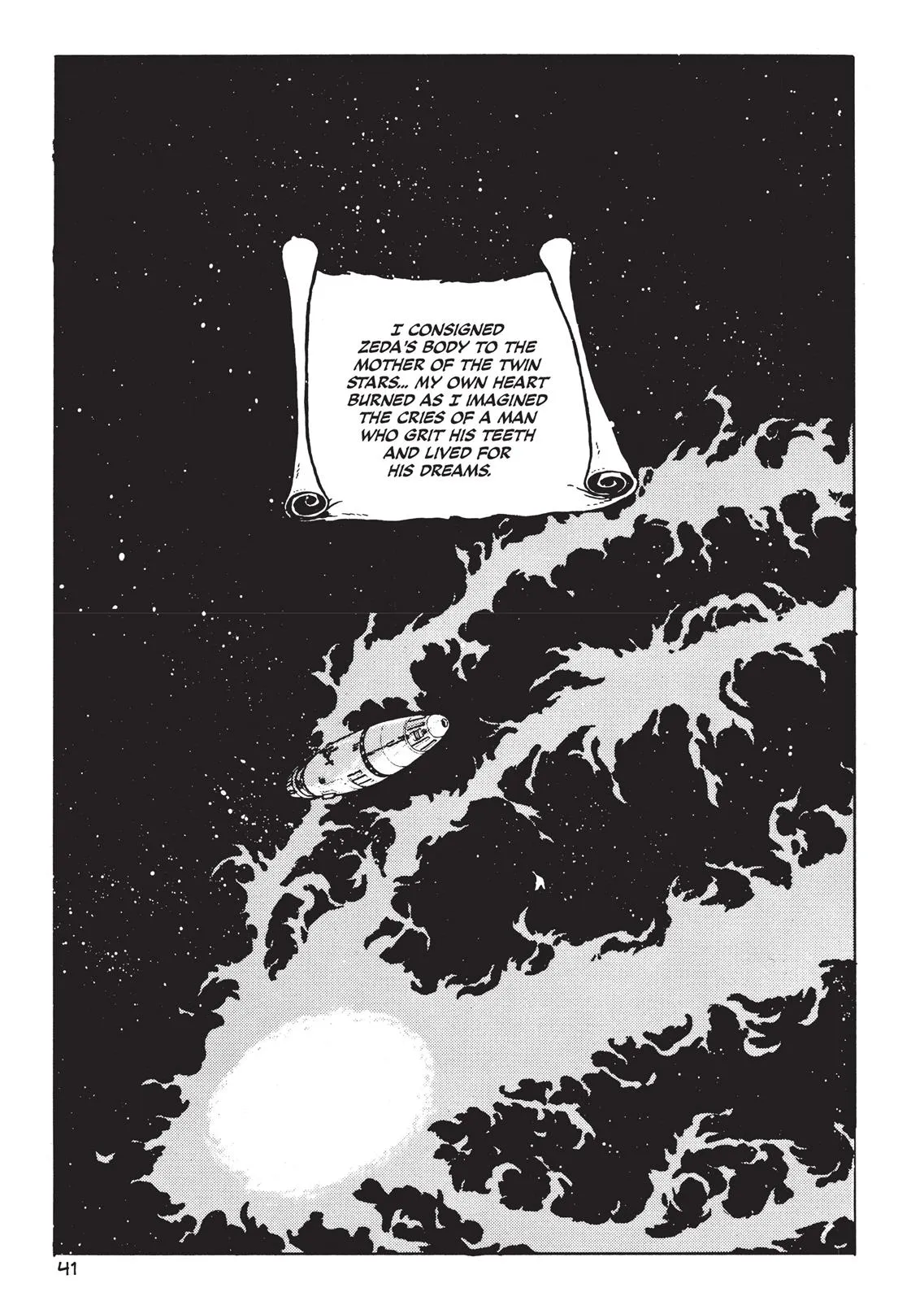 Page 38