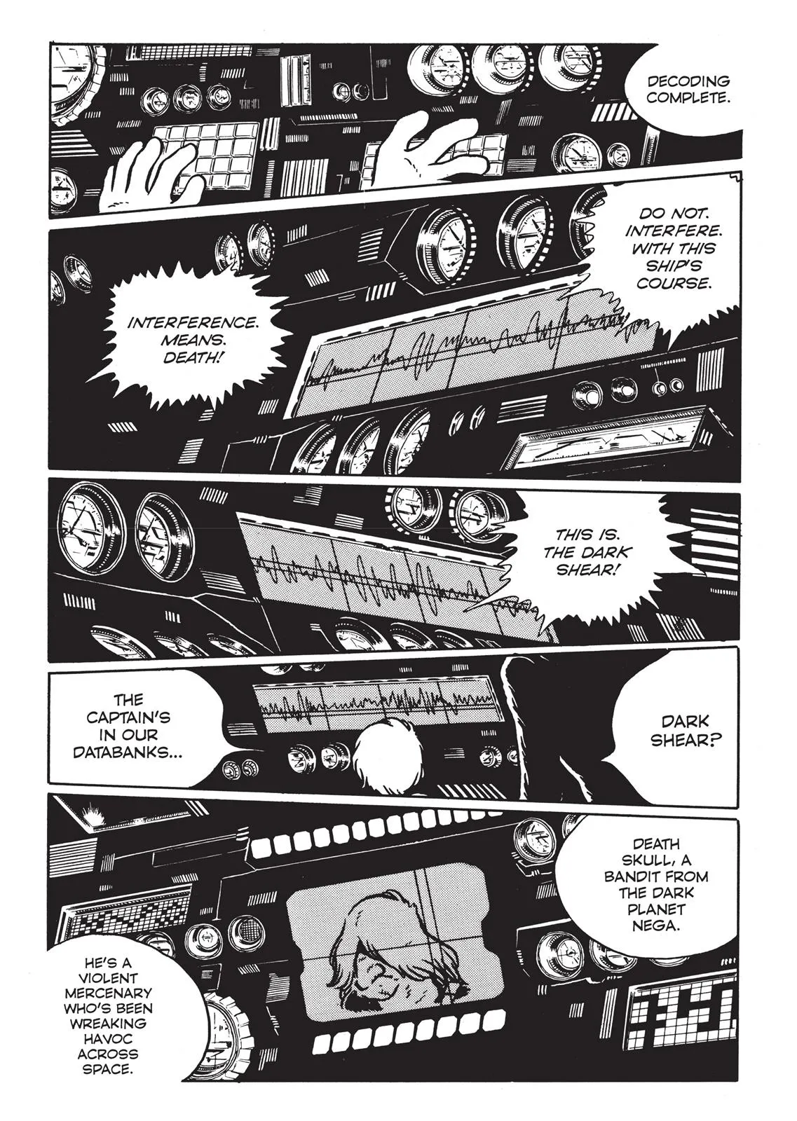 Page 46