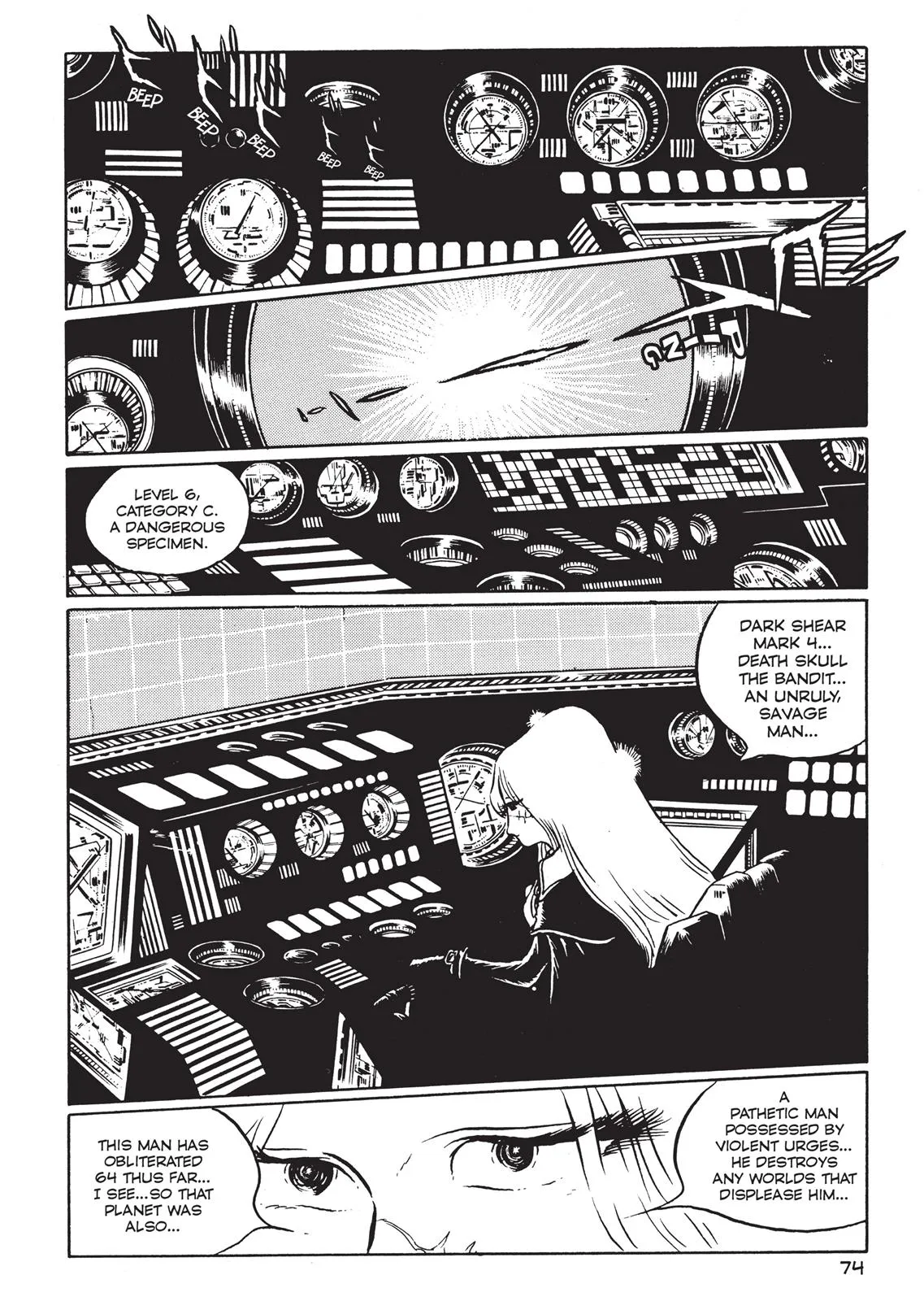 Page 65