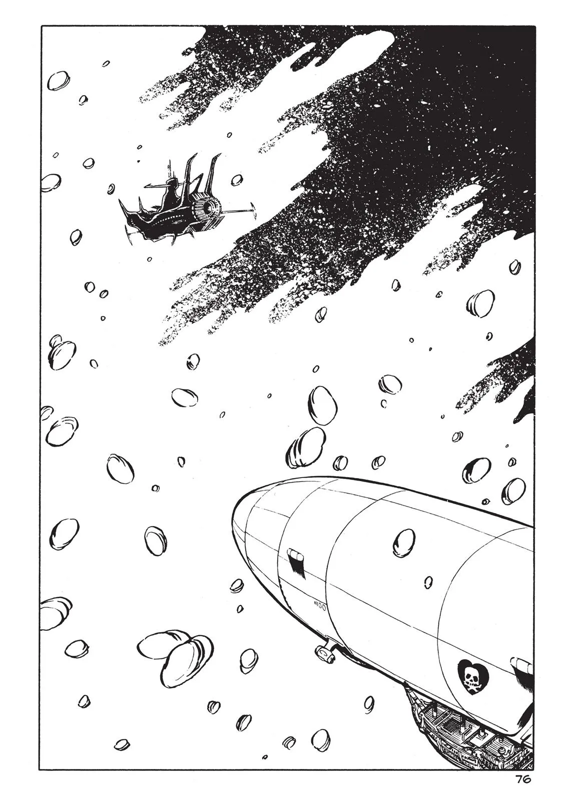 Page 67