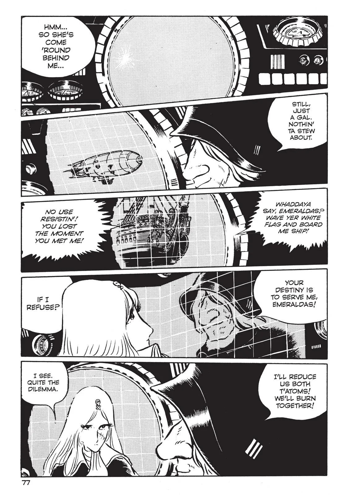 Page 68