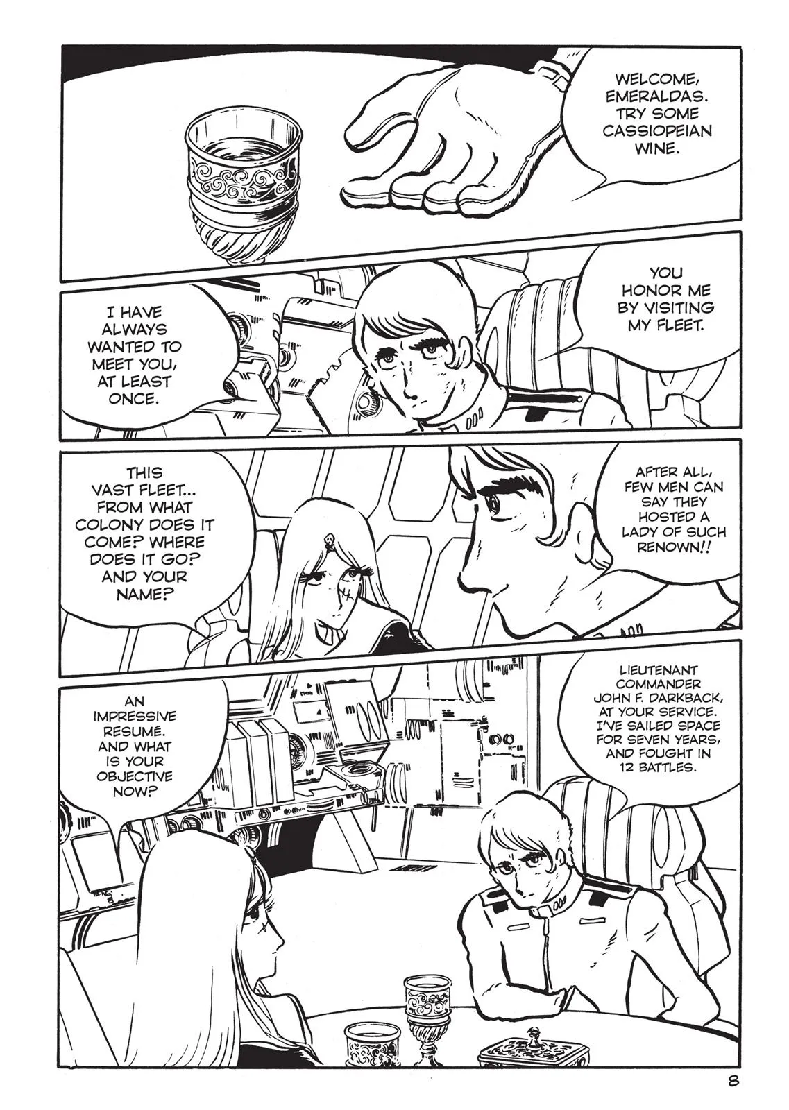 Page 8