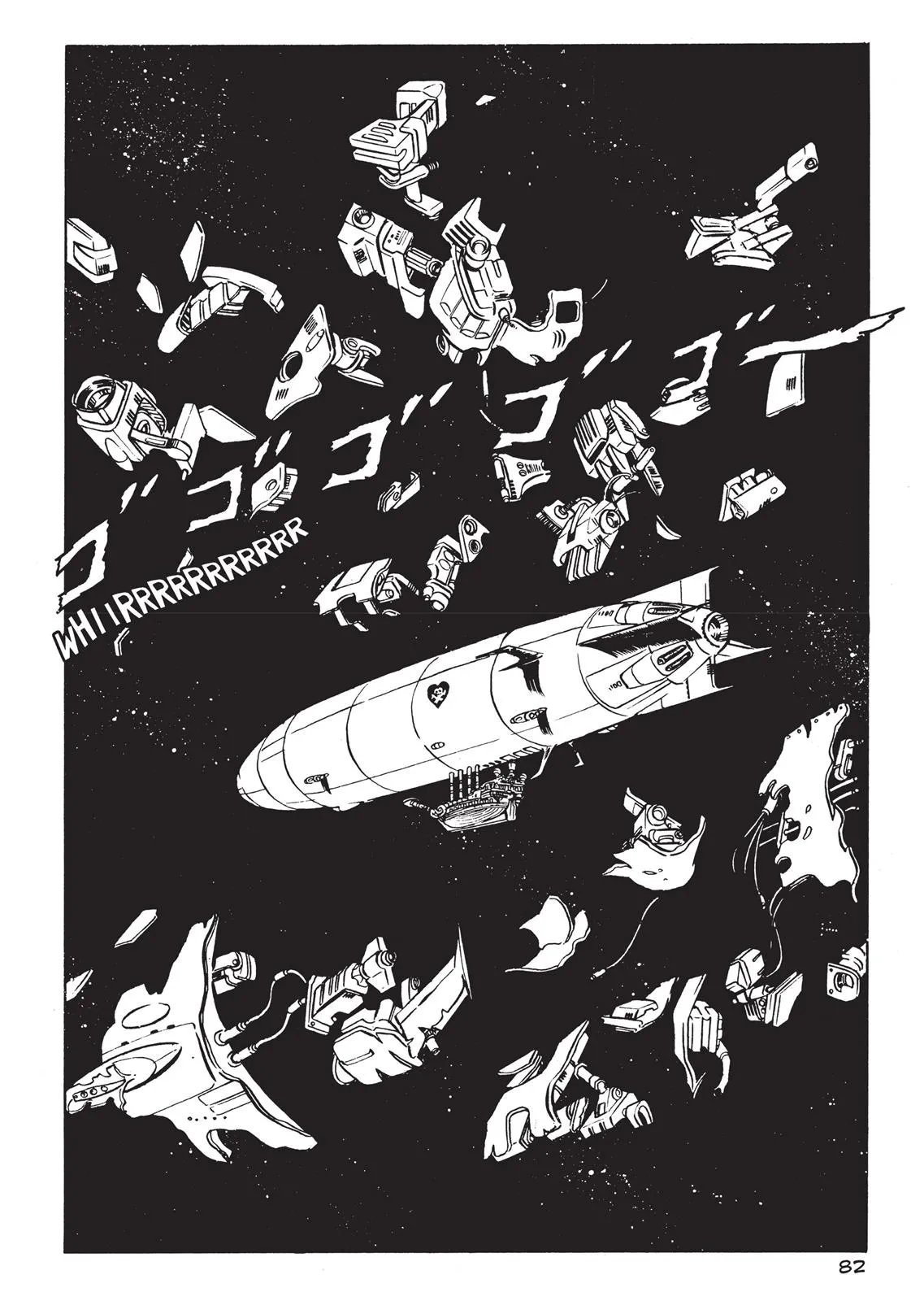 Page 72