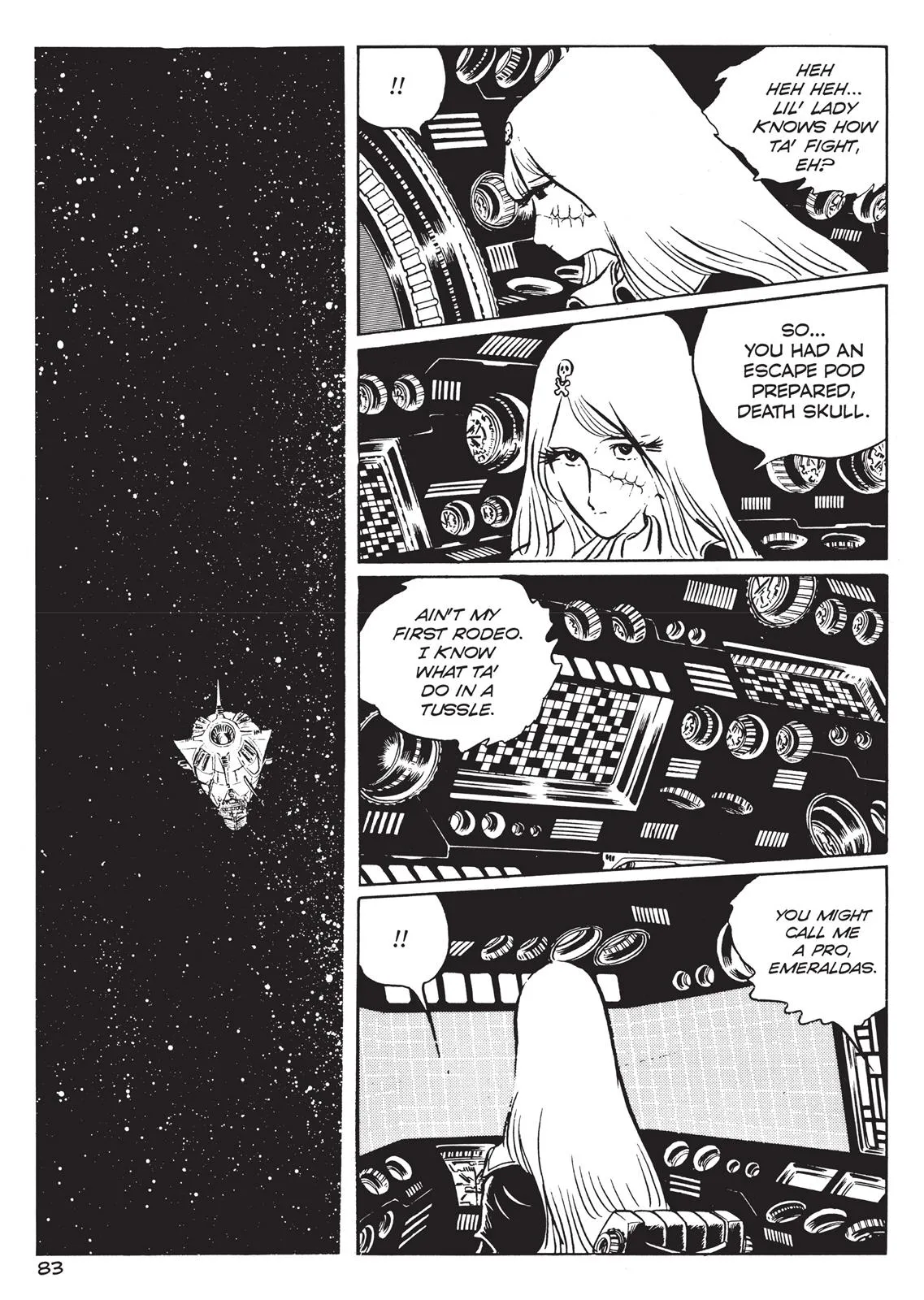 Page 73