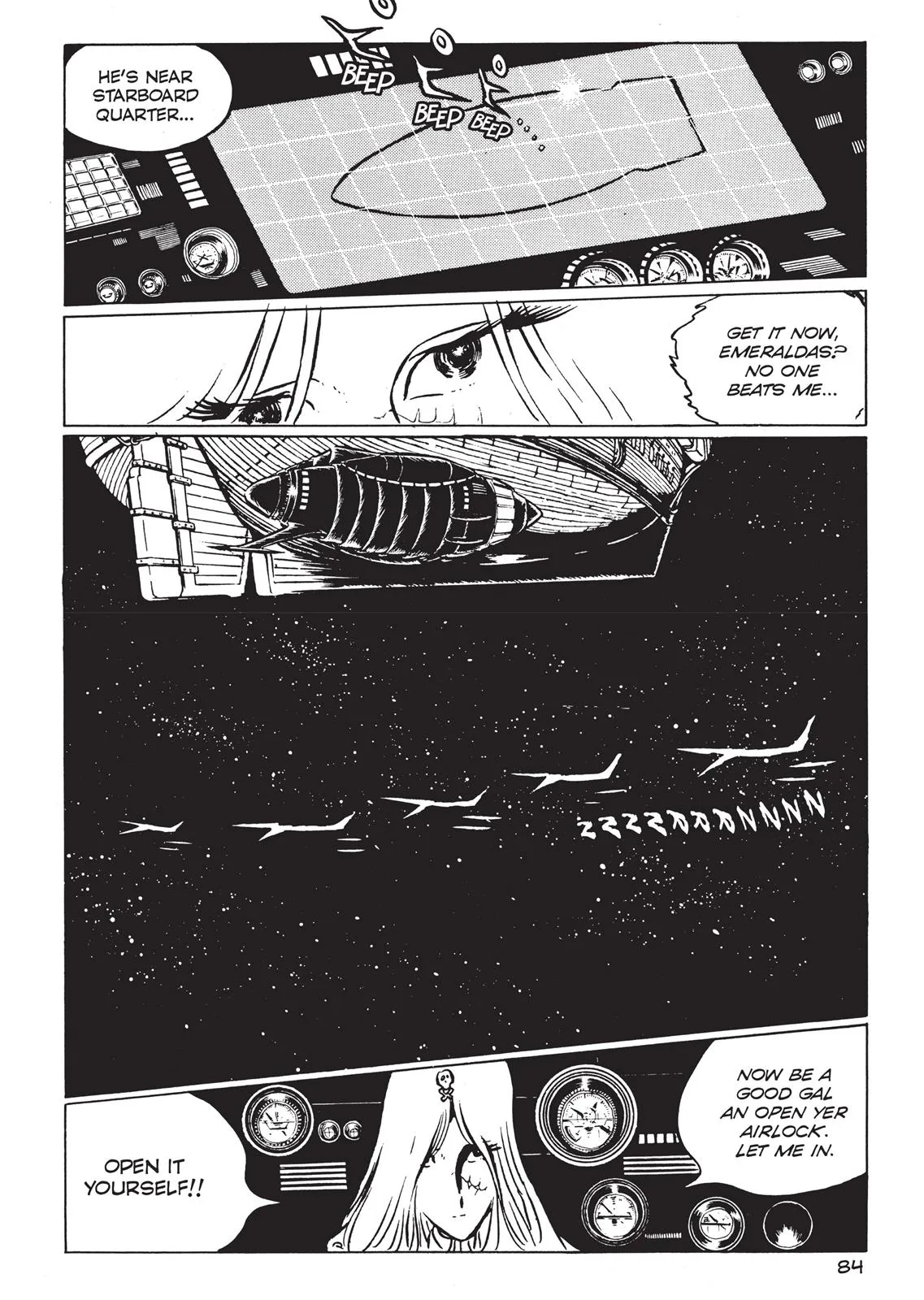 Page 74
