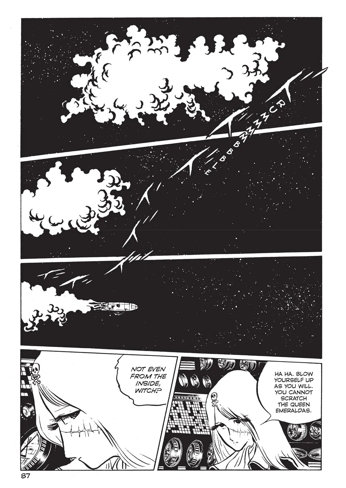 Page 77