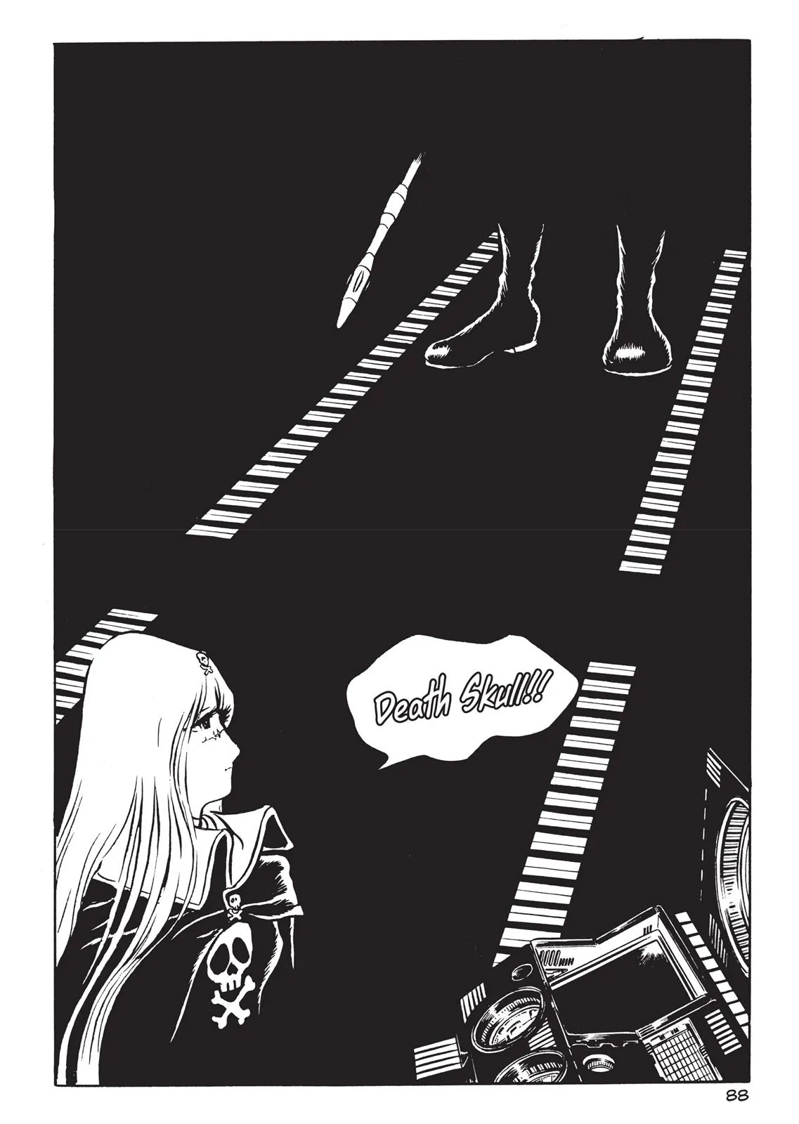 Page 78