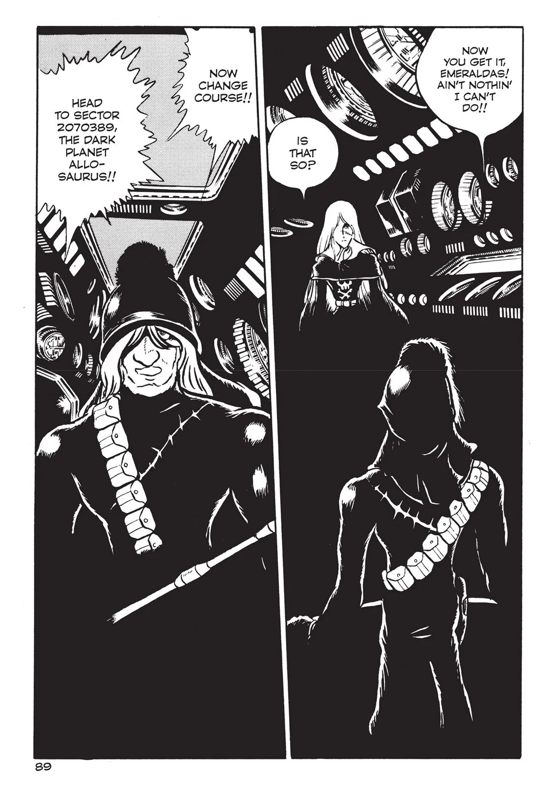 Page 79