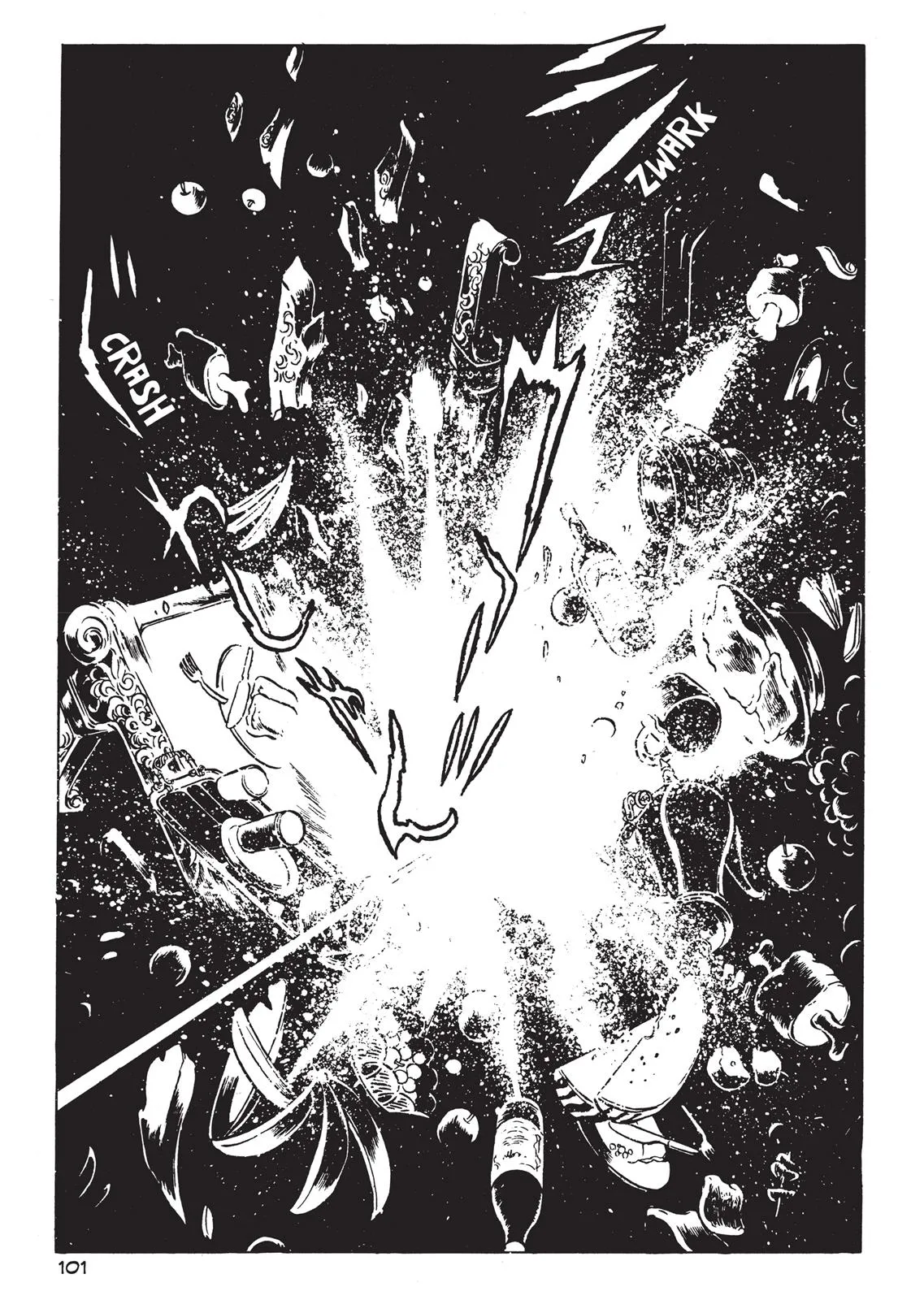 Page 90