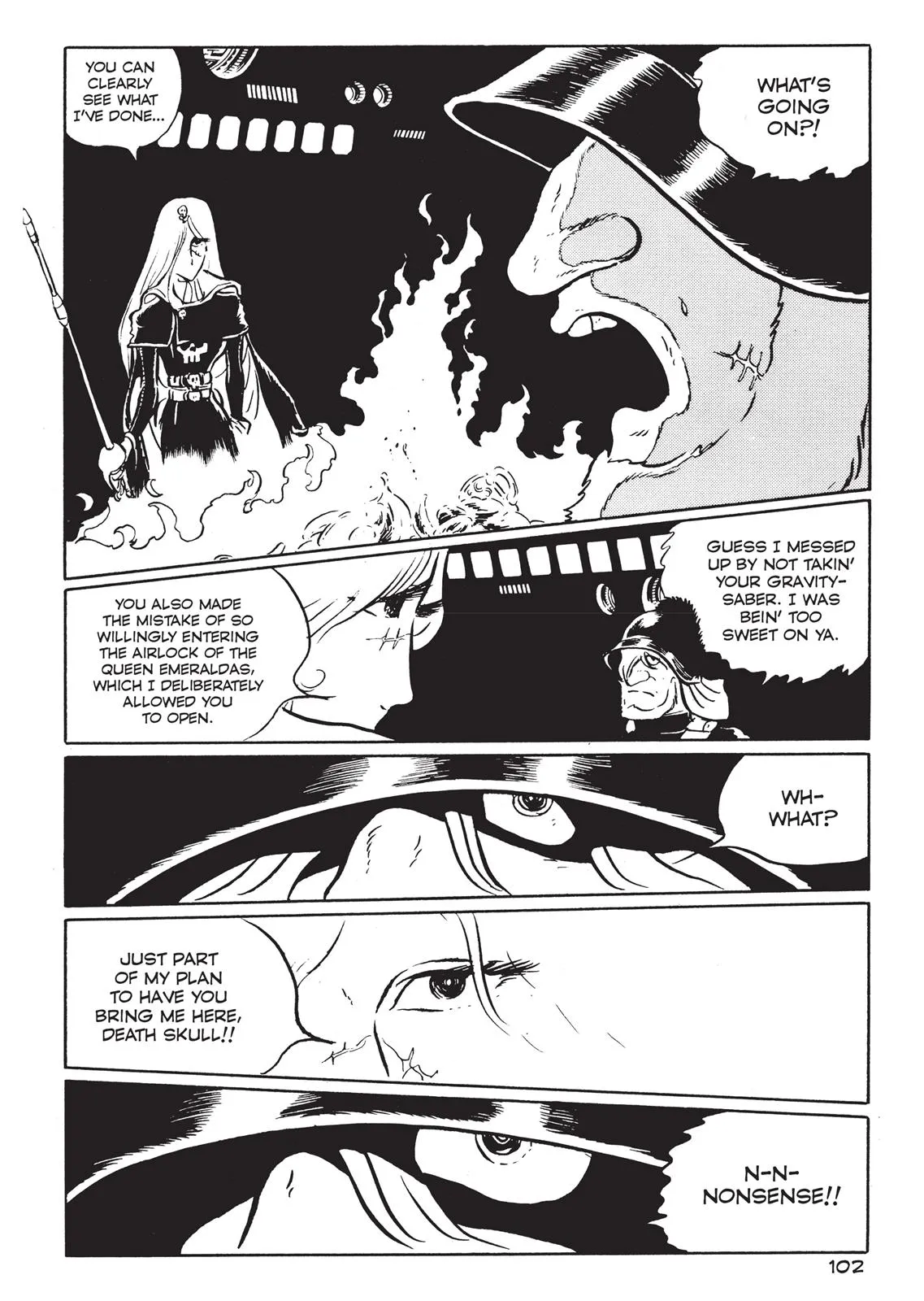 Page 91