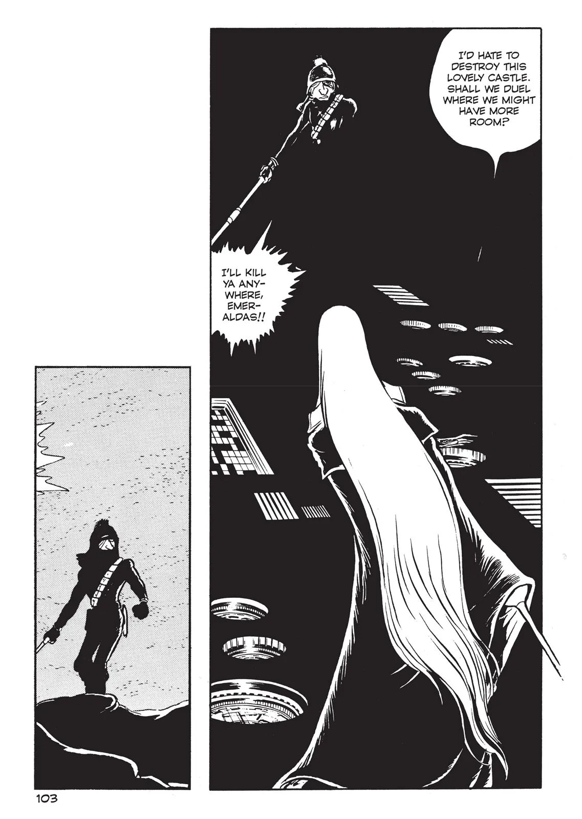 Page 92