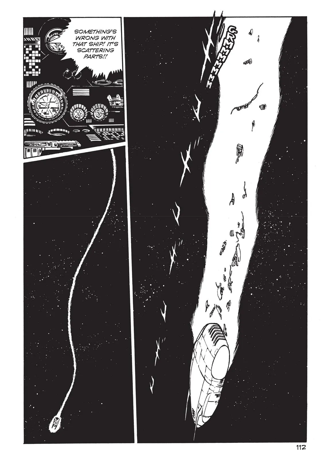 Page 99