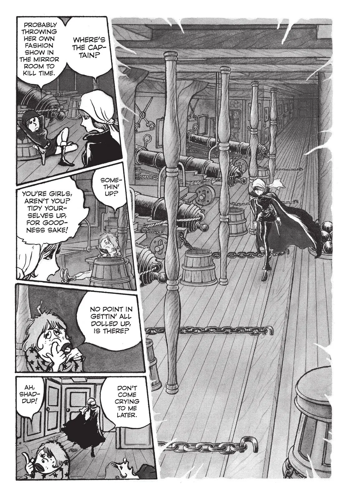 Page 109