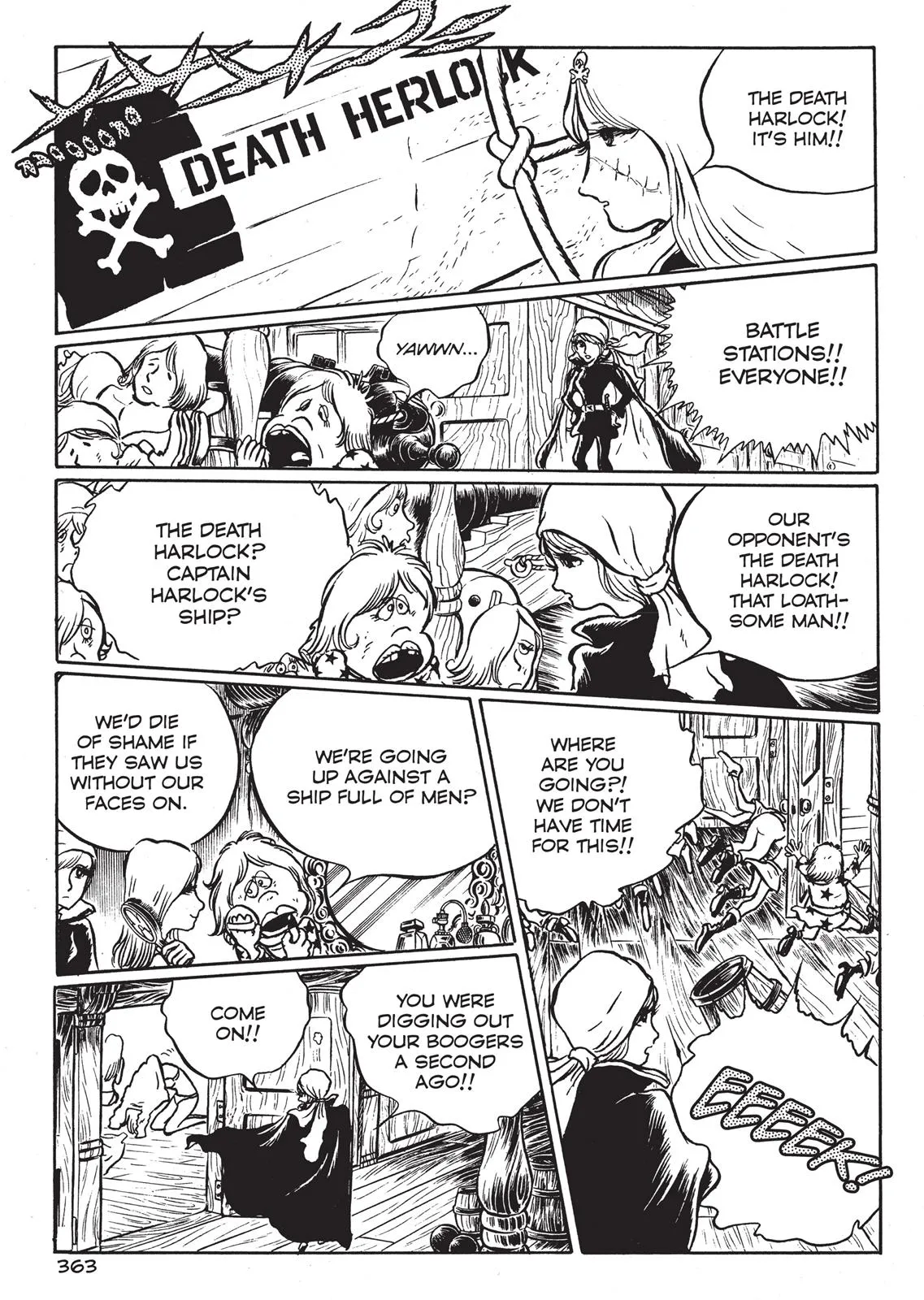 Page 115