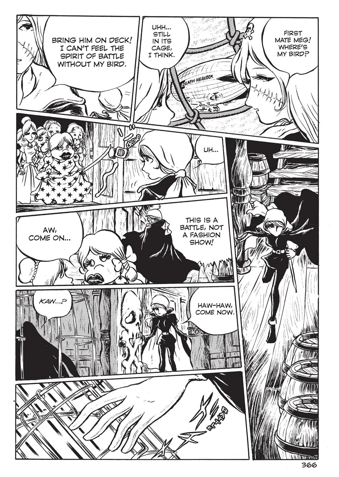 Page 118