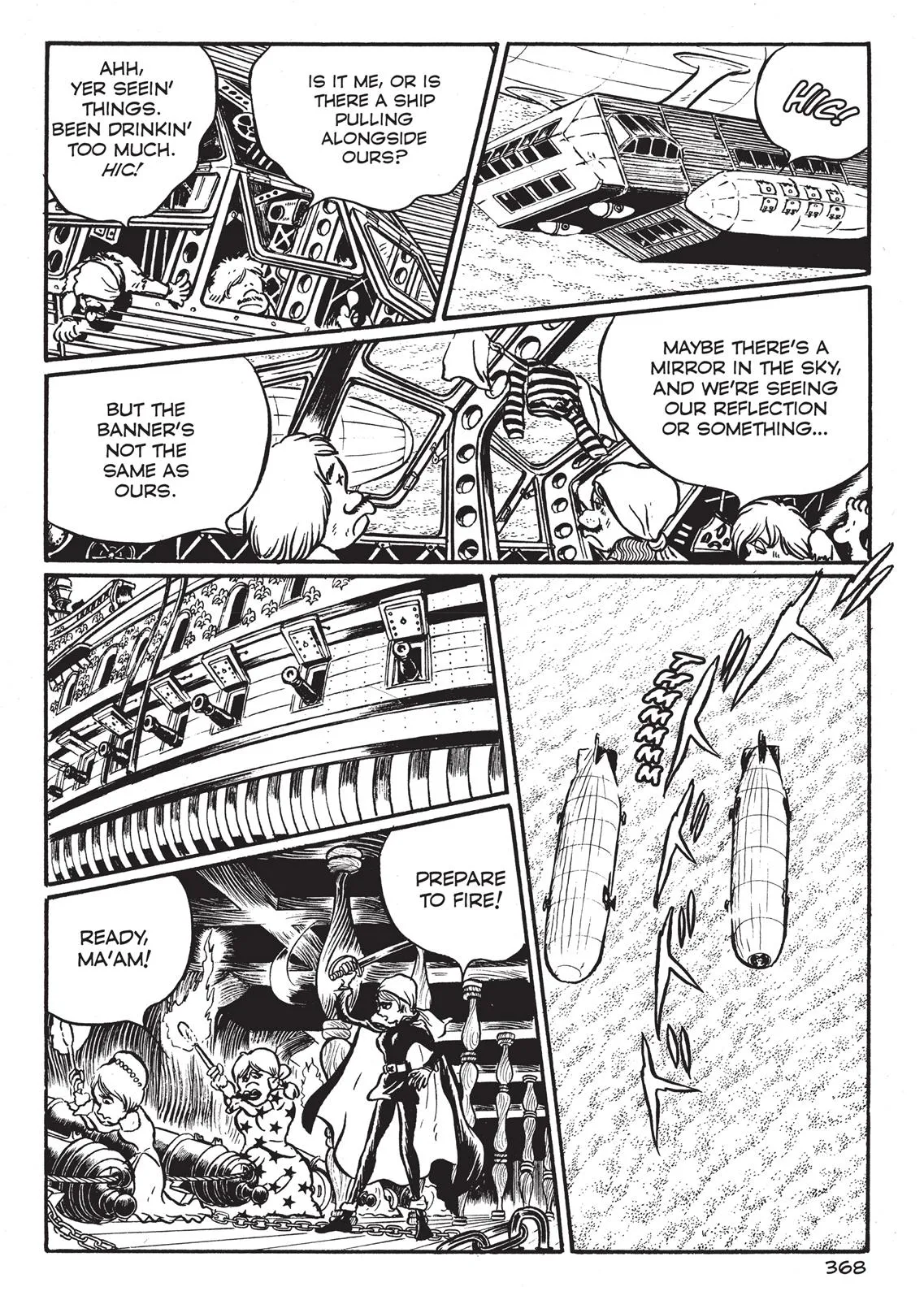 Page 120