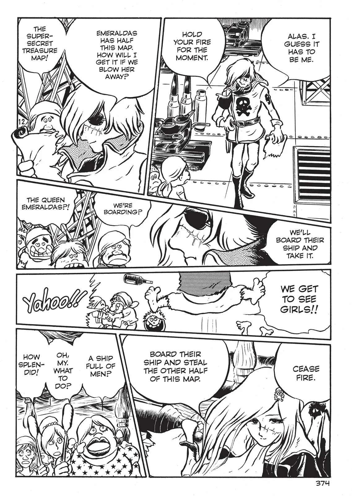 Page 126