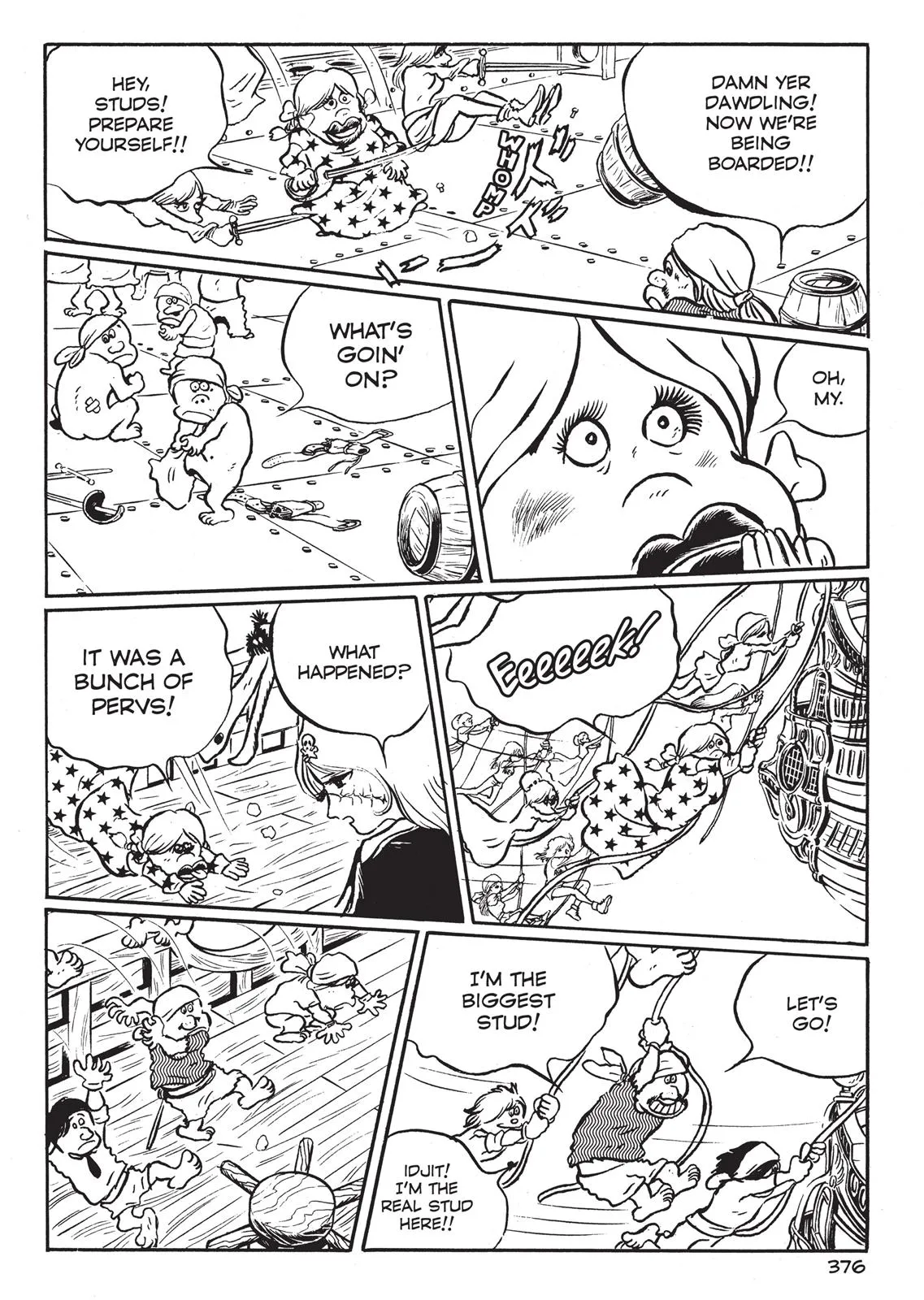 Page 128