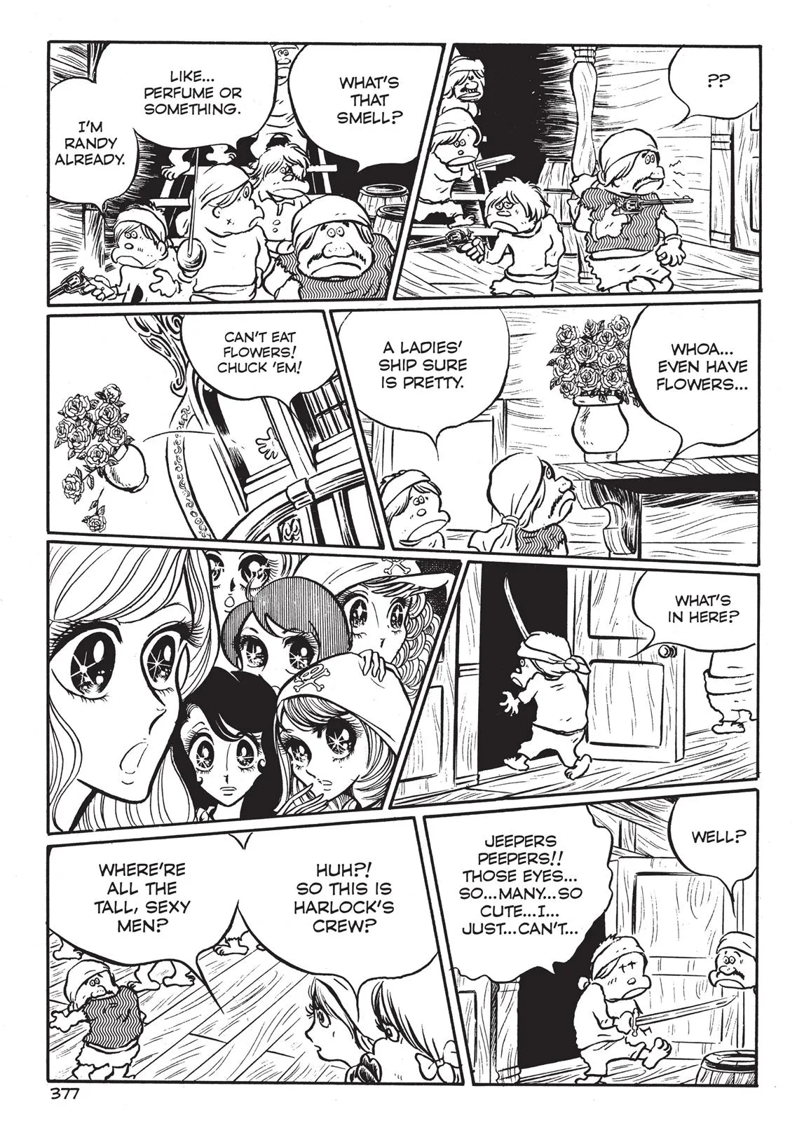 Page 129