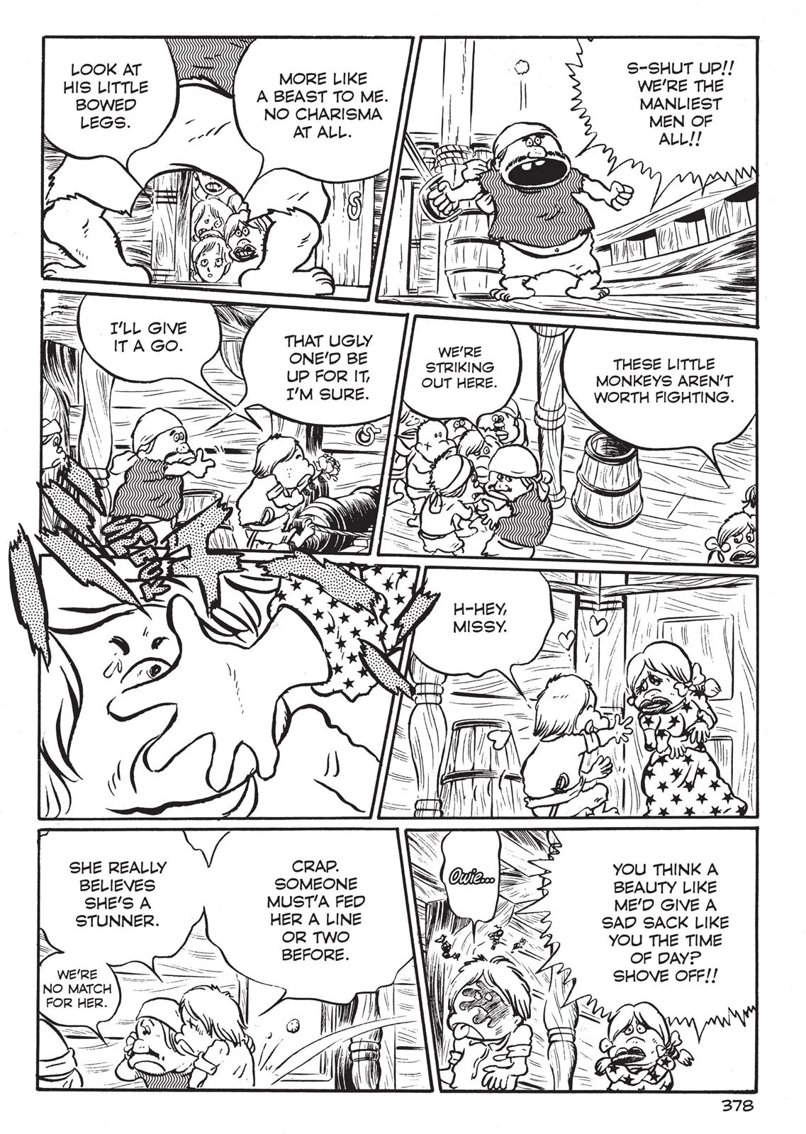 Page 130