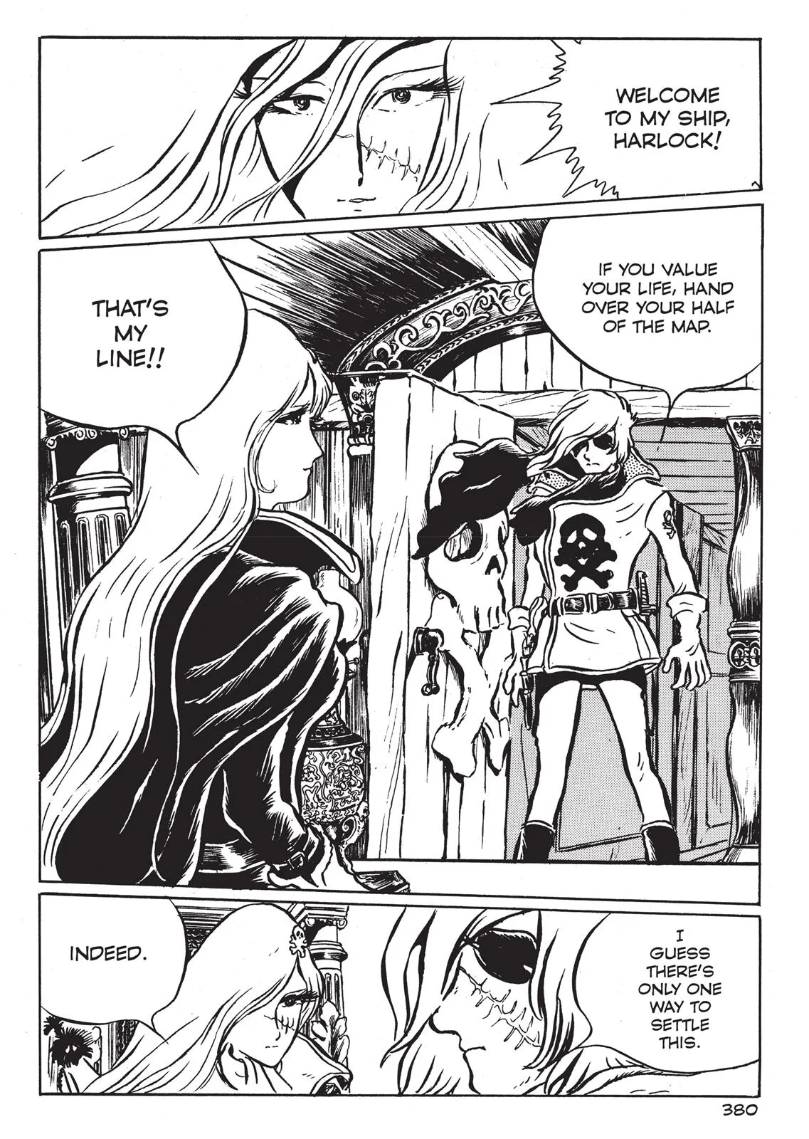 Page 132
