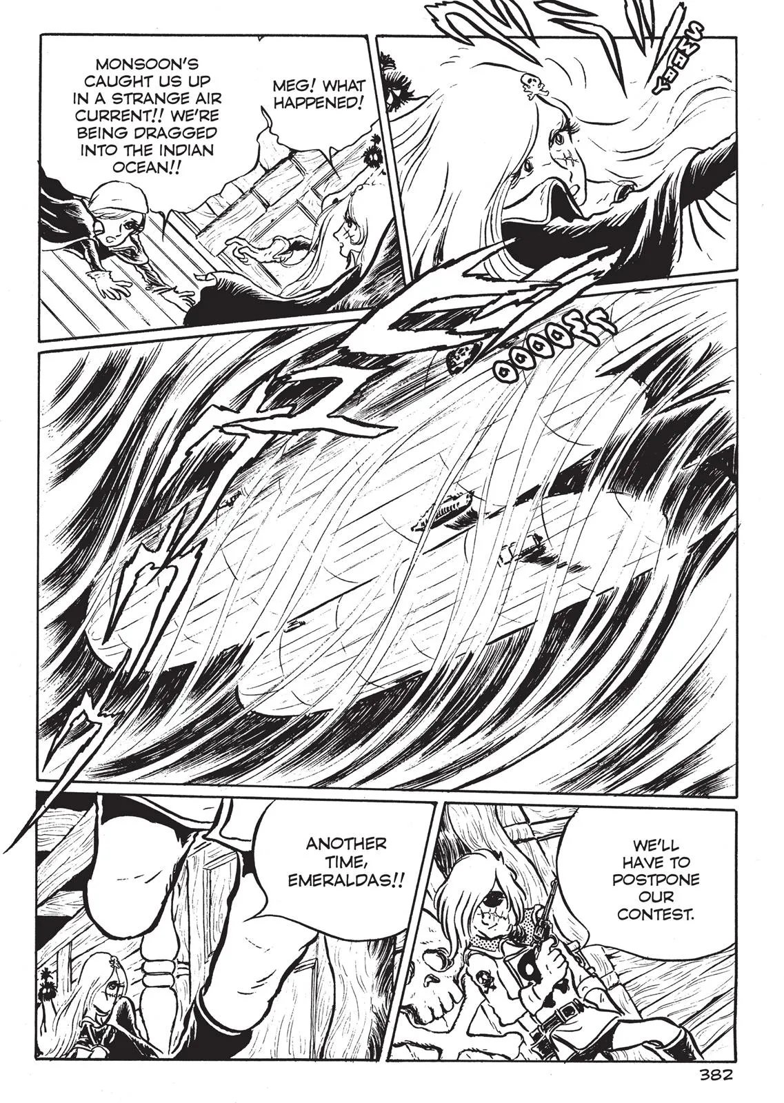 Page 134