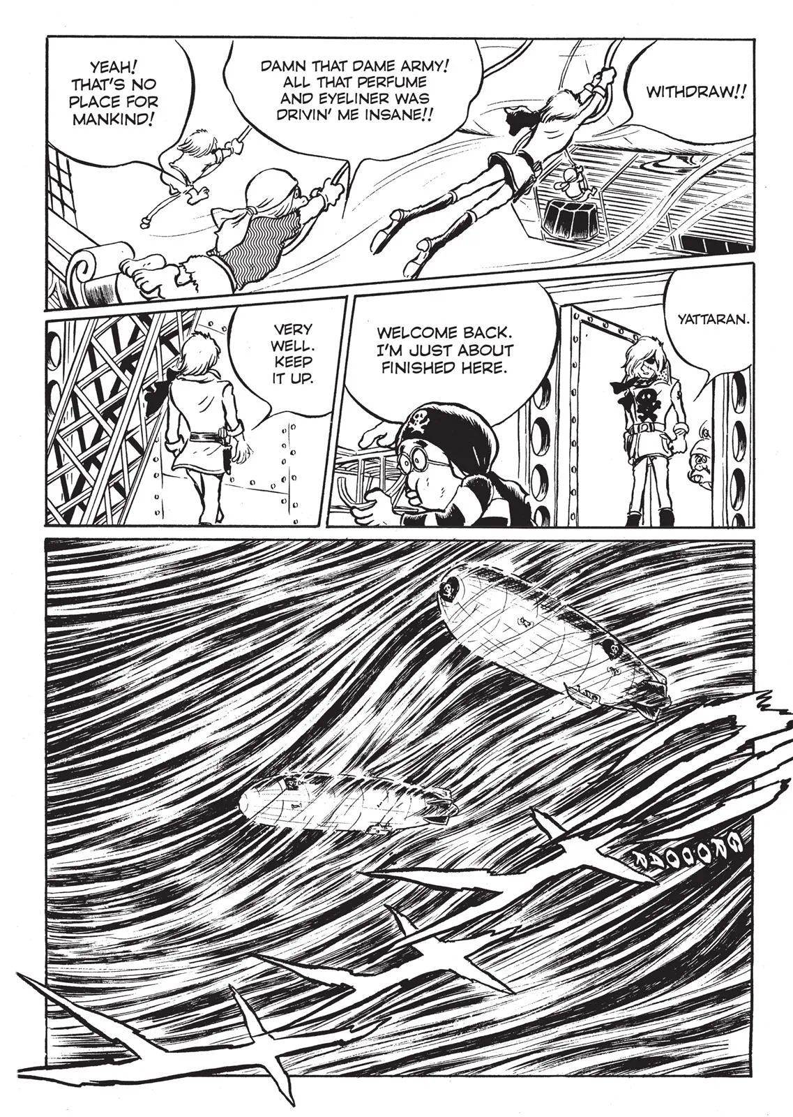 Page 135