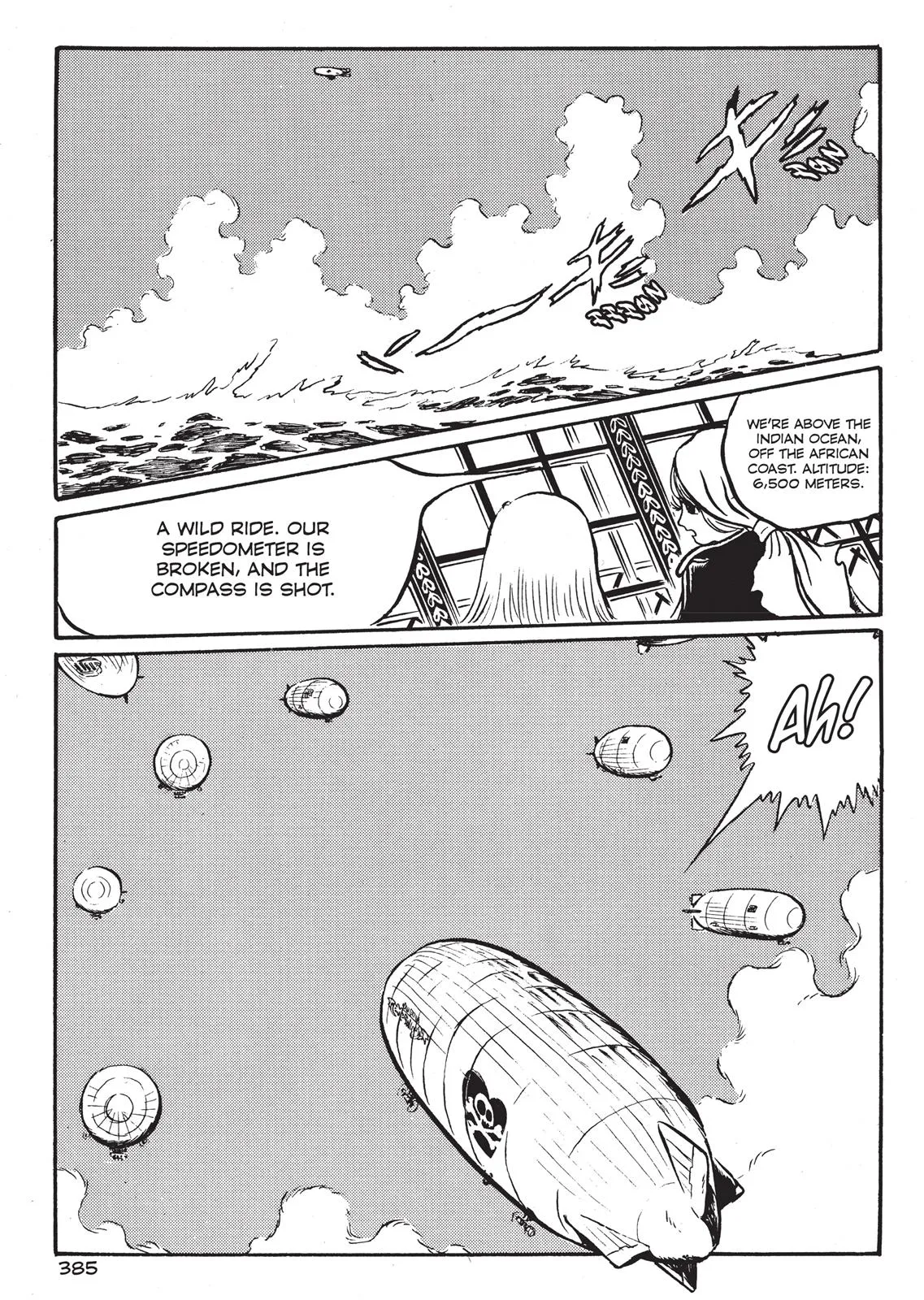 Page 137