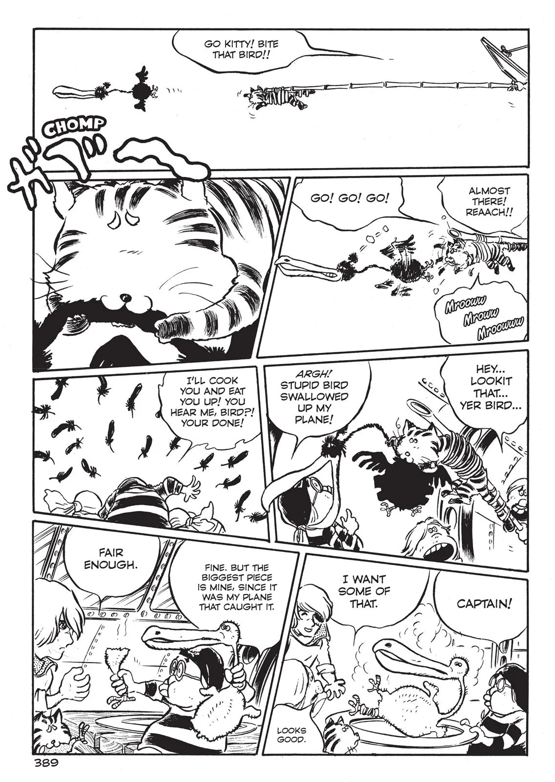 Page 141