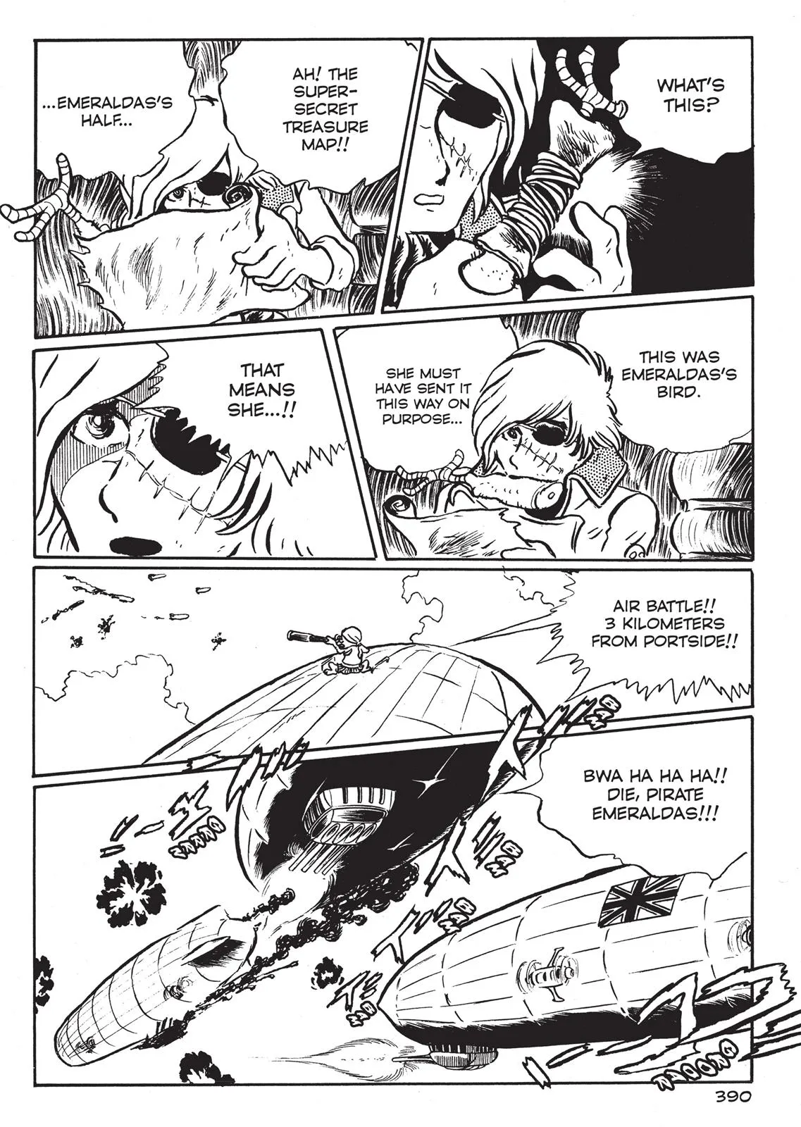 Page 142