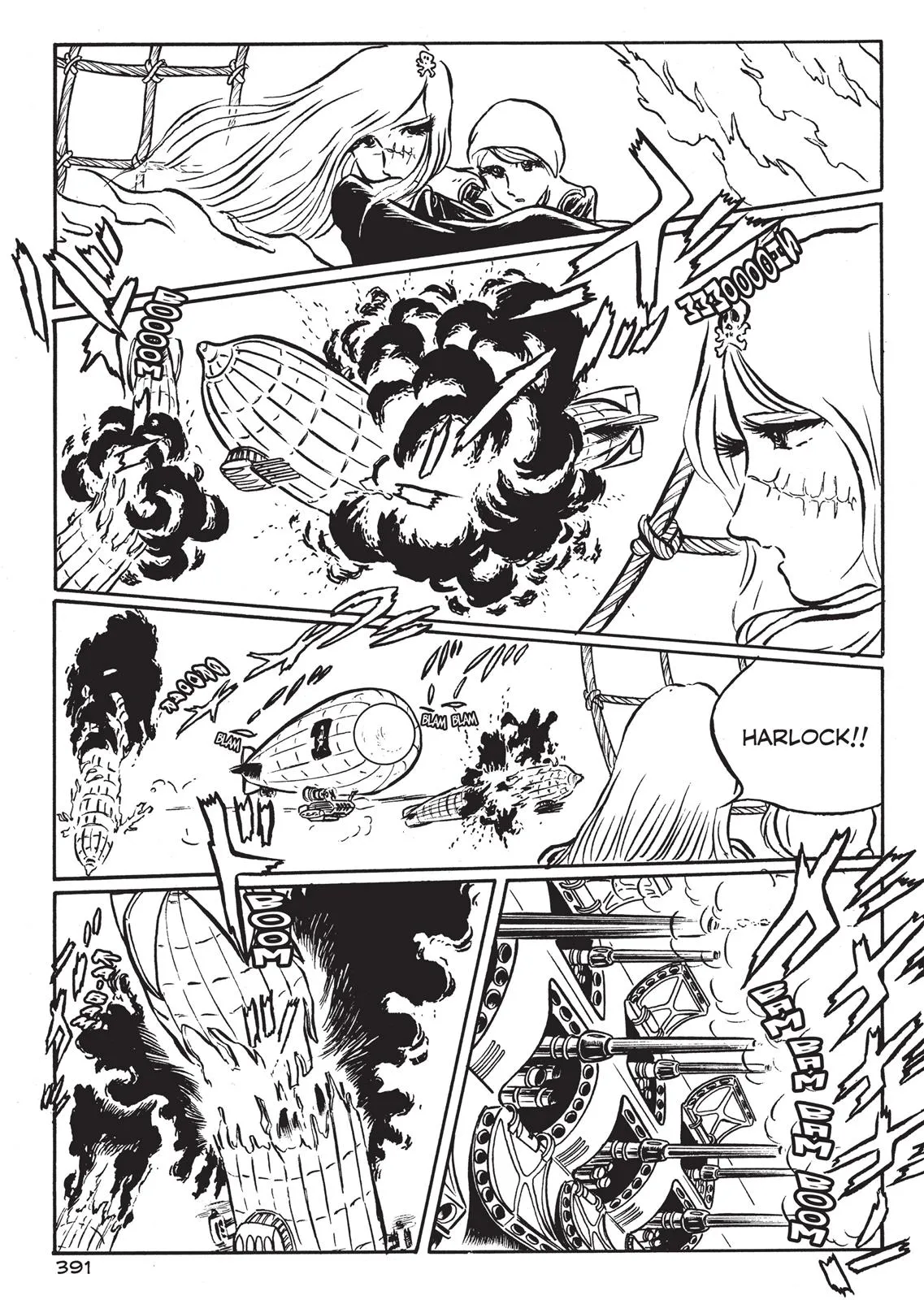 Page 143