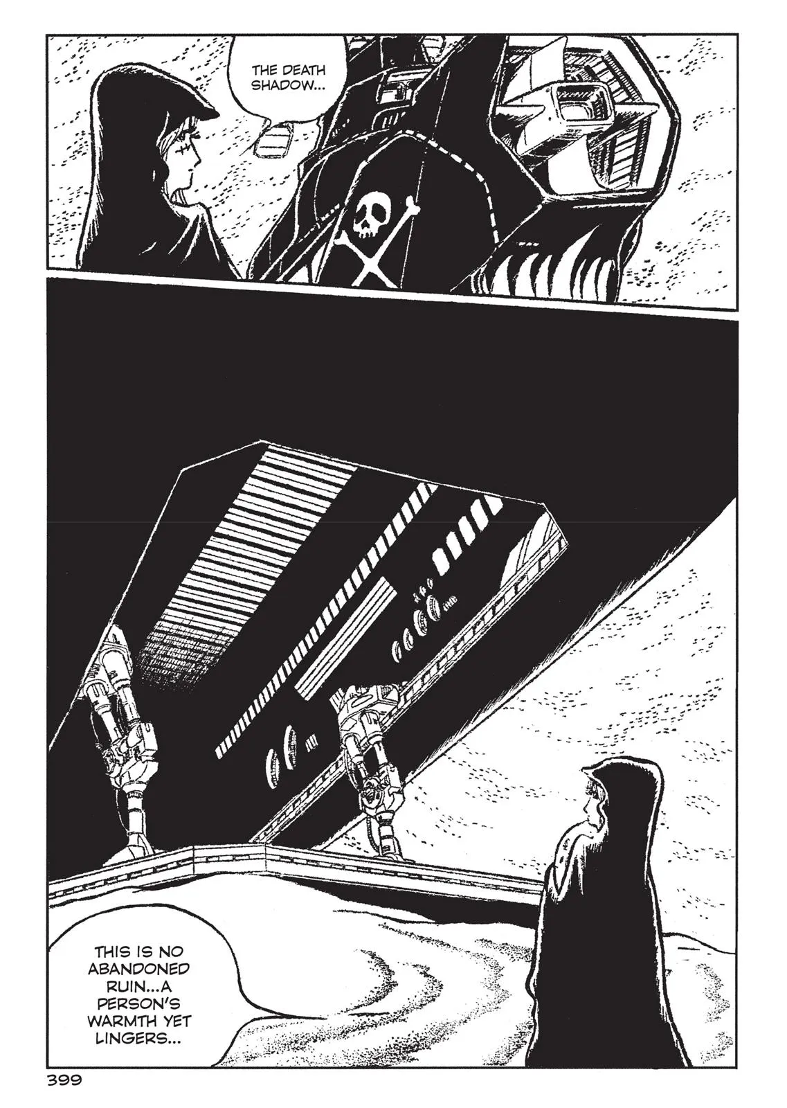 Page 150