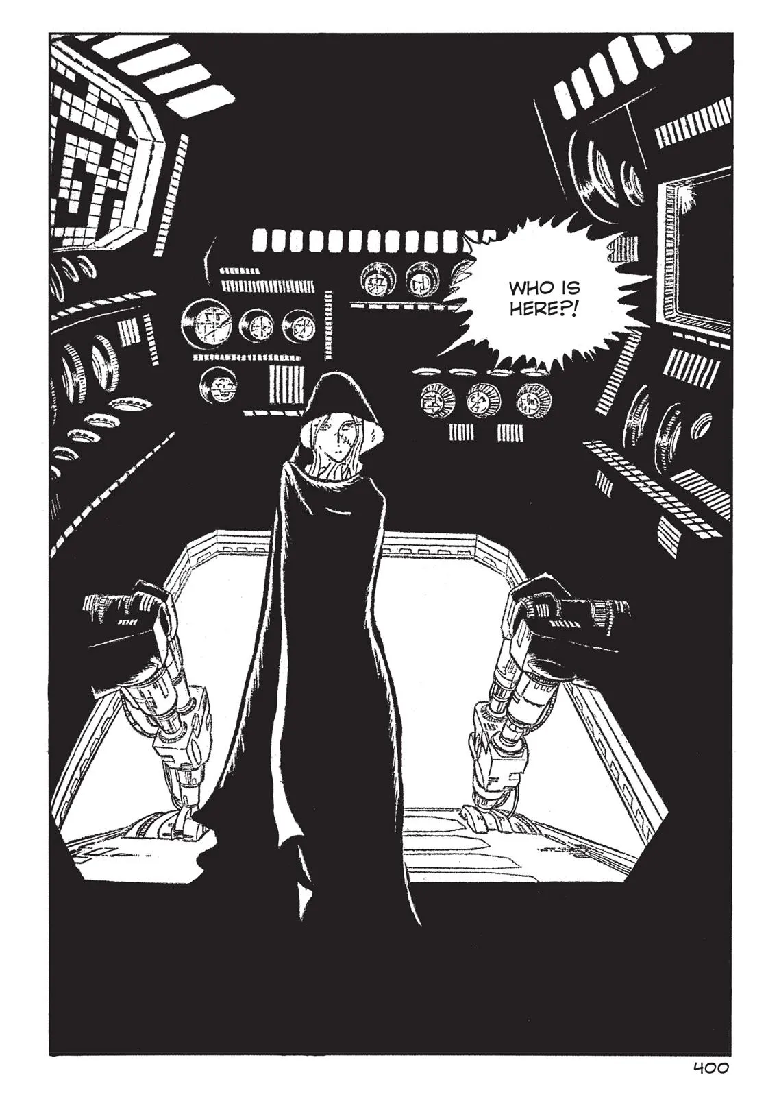 Page 151