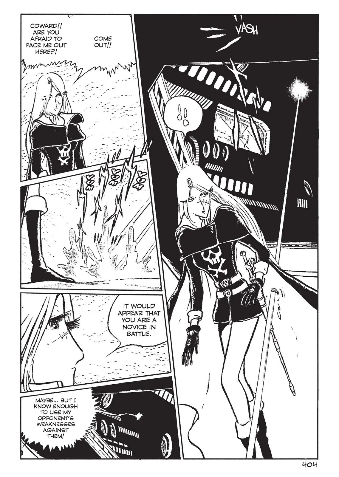 Page 155