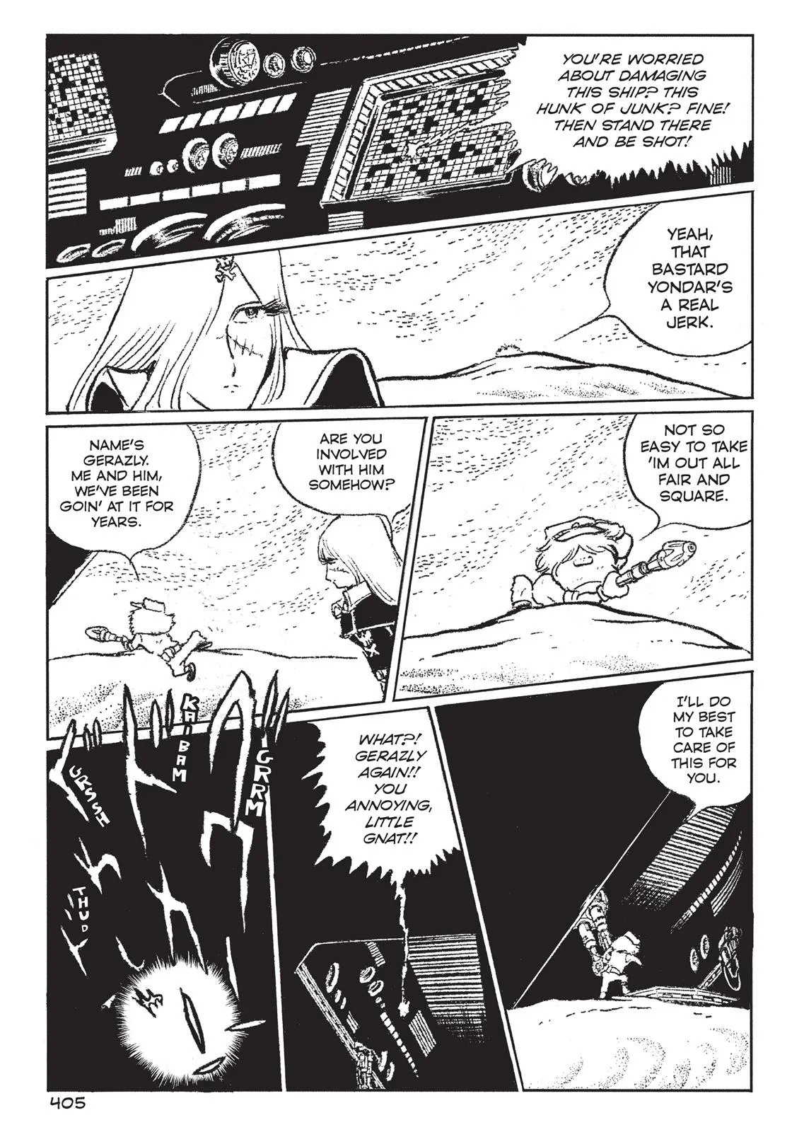 Page 156