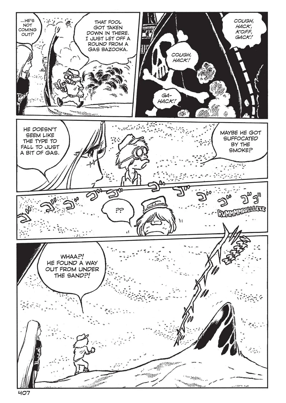 Page 158