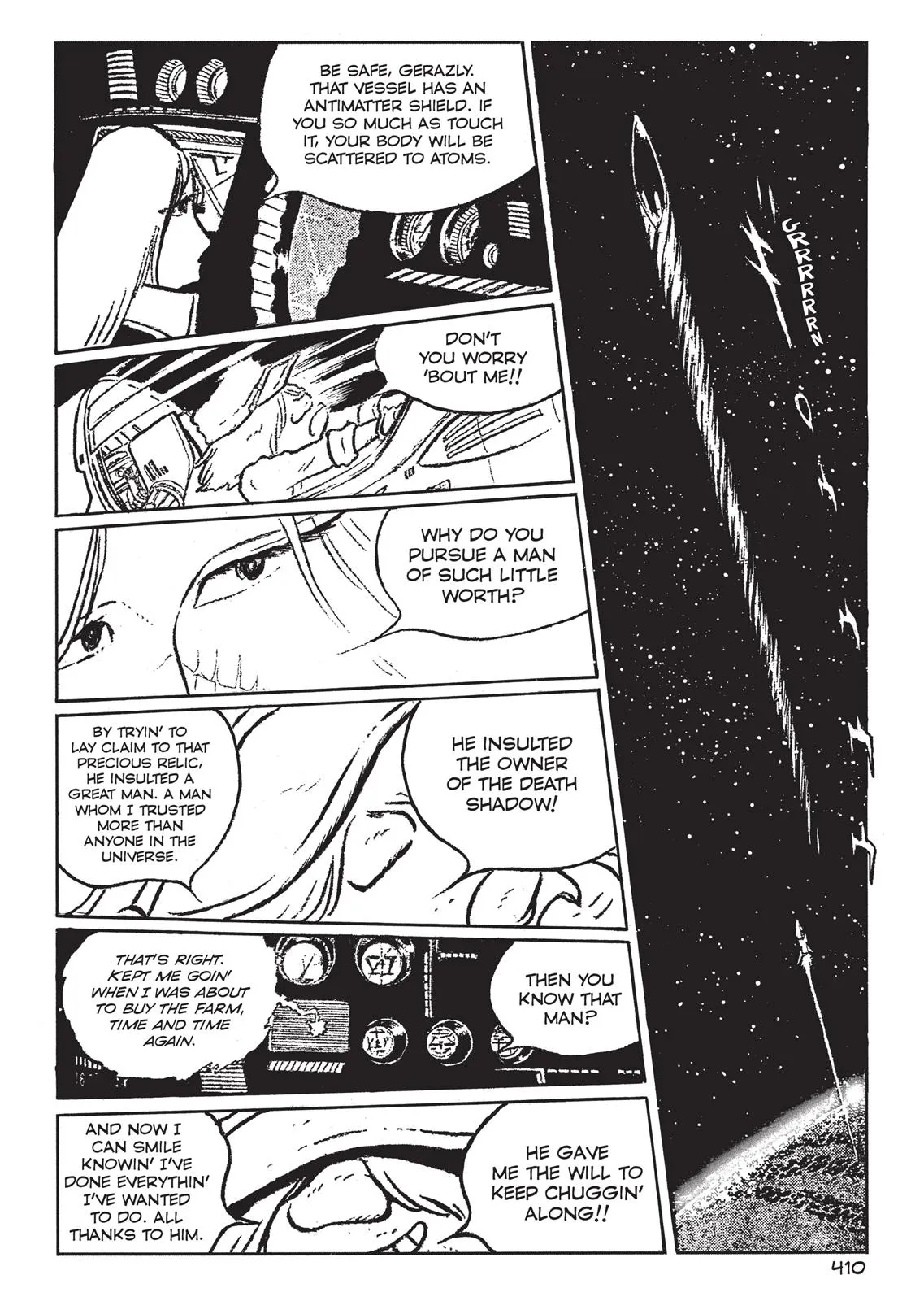 Page 161