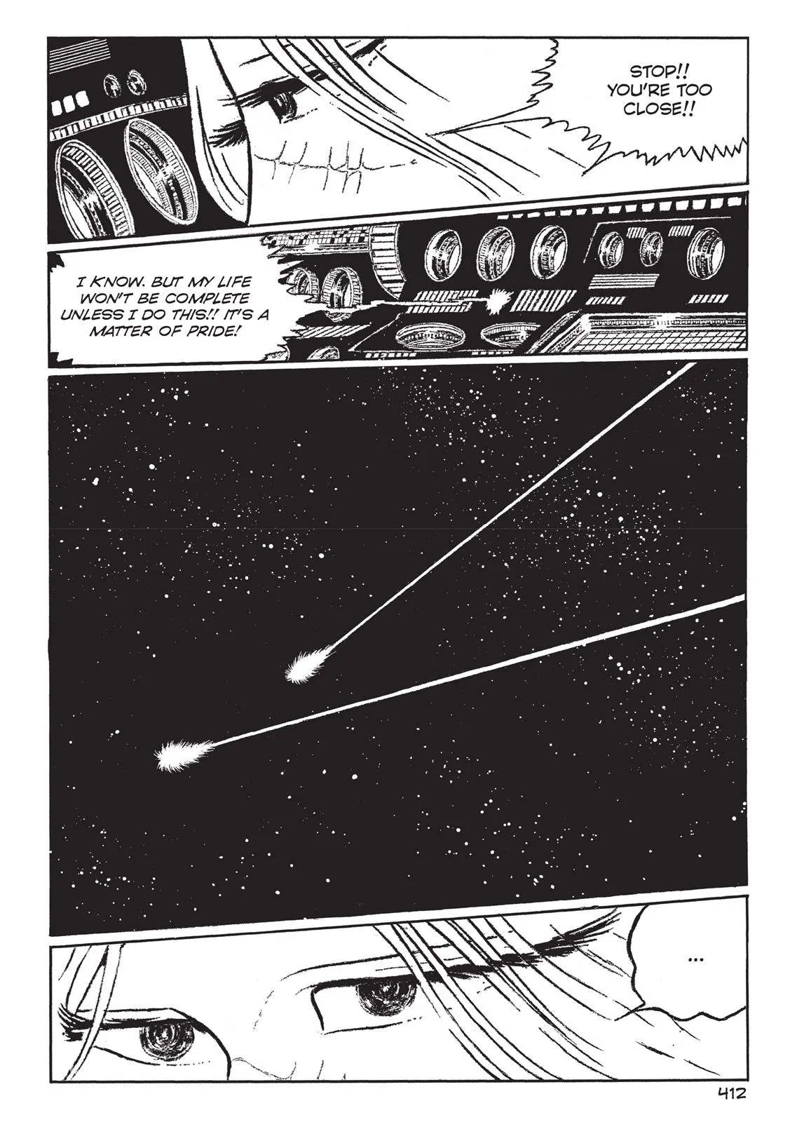 Page 163