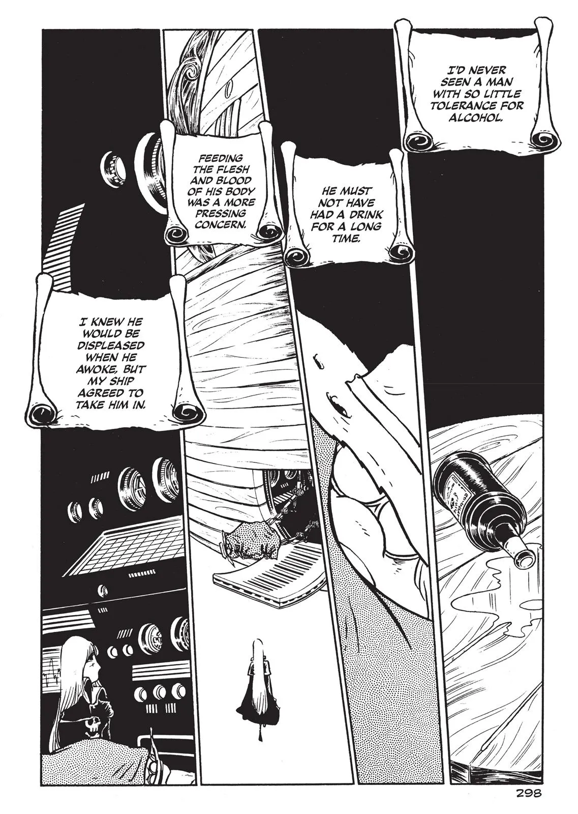 Page 59