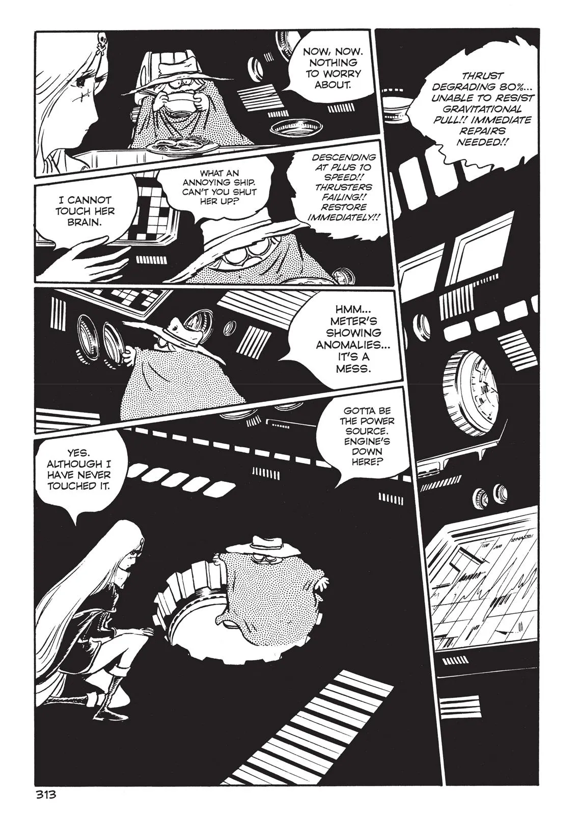 Page 70