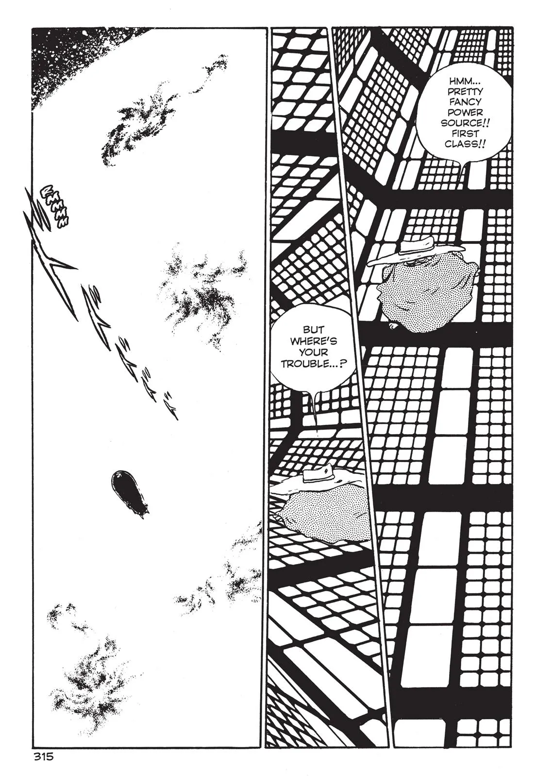 Page 72