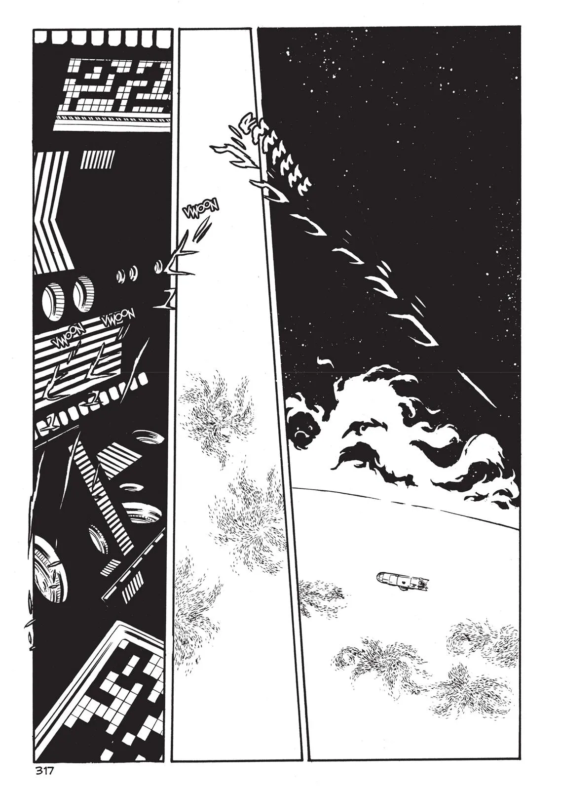 Page 74