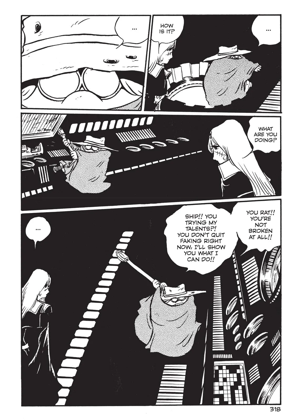 Page 75