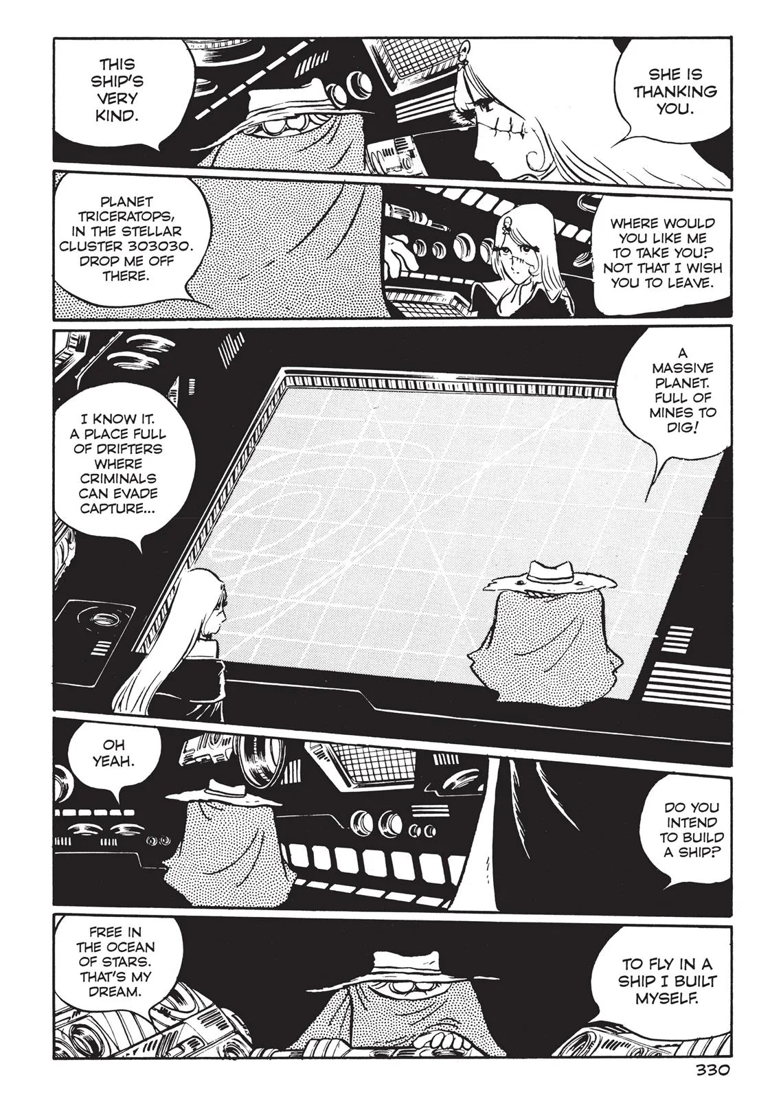 Page 86