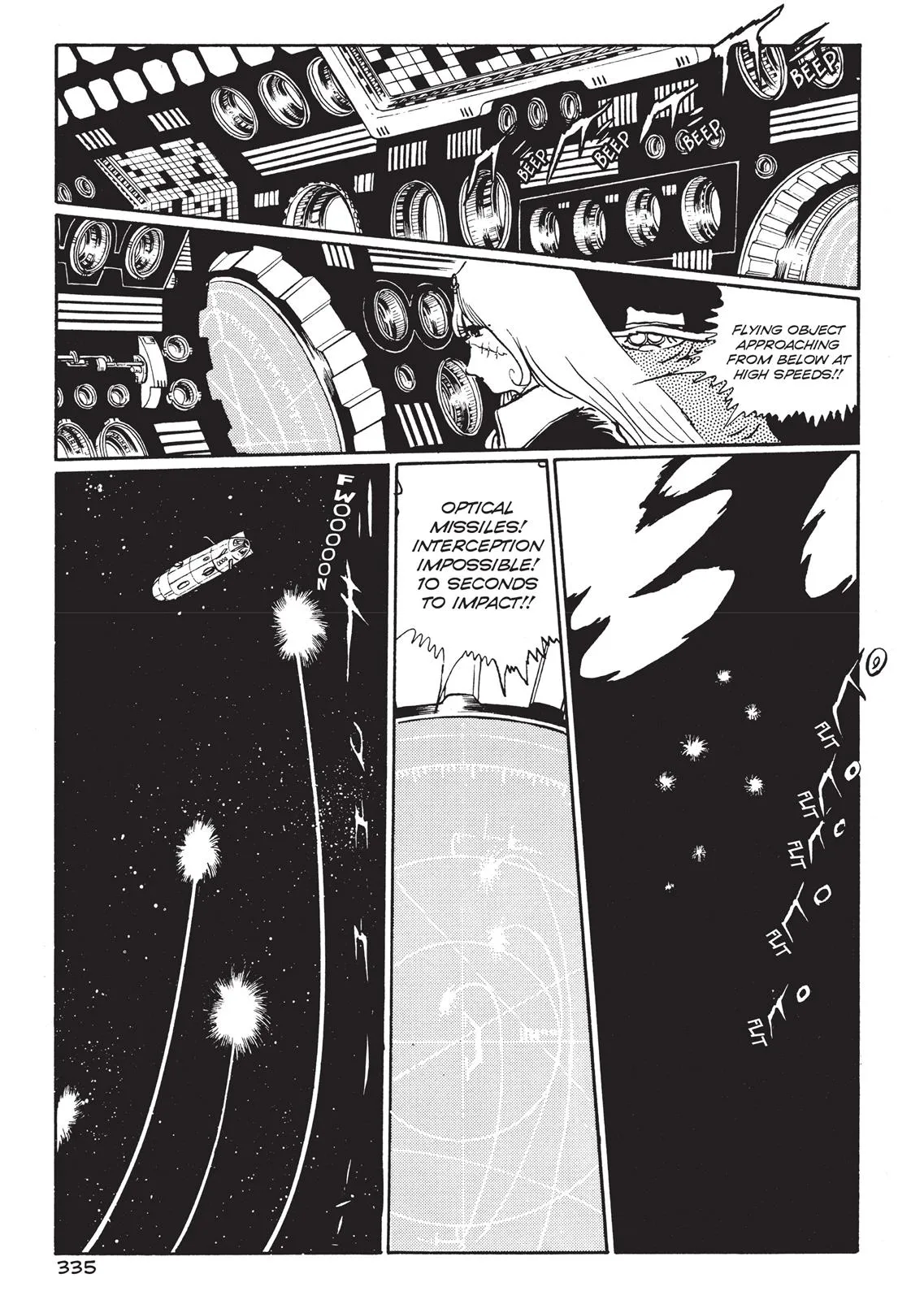 Page 90