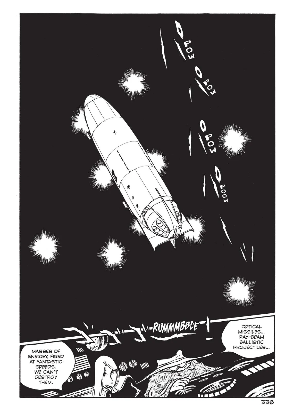 Page 91