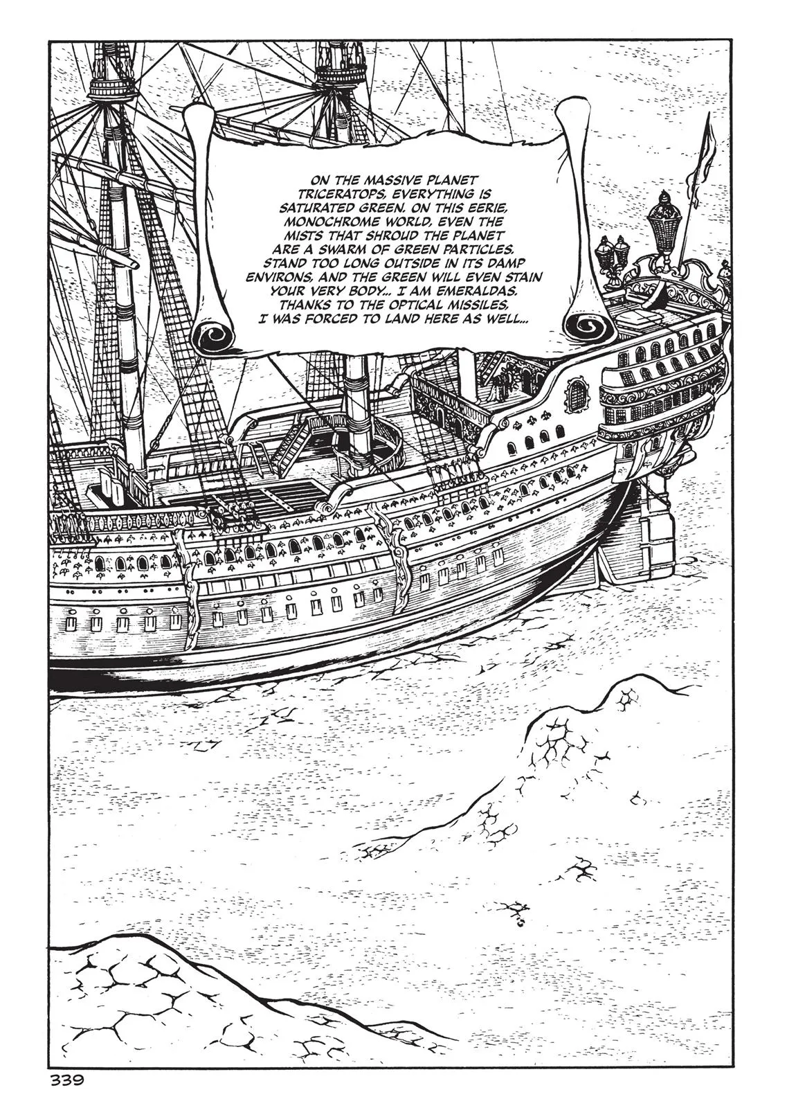 Page 94