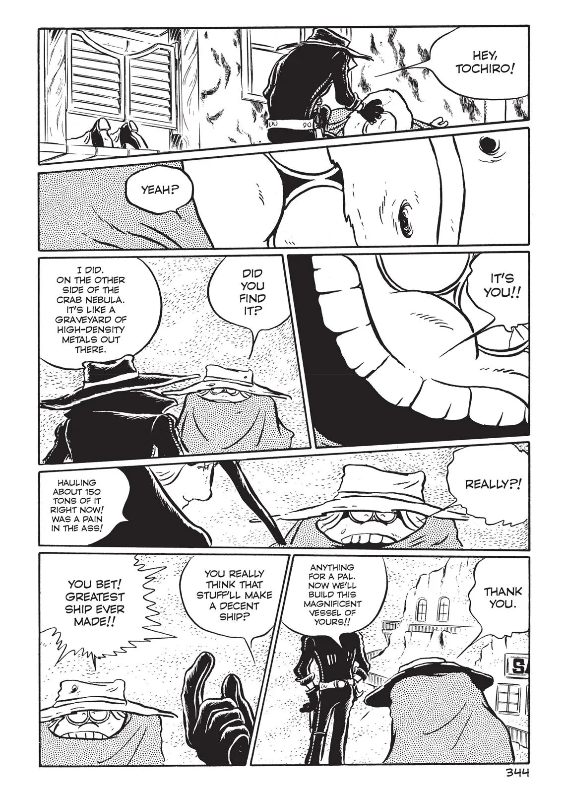 Page 98