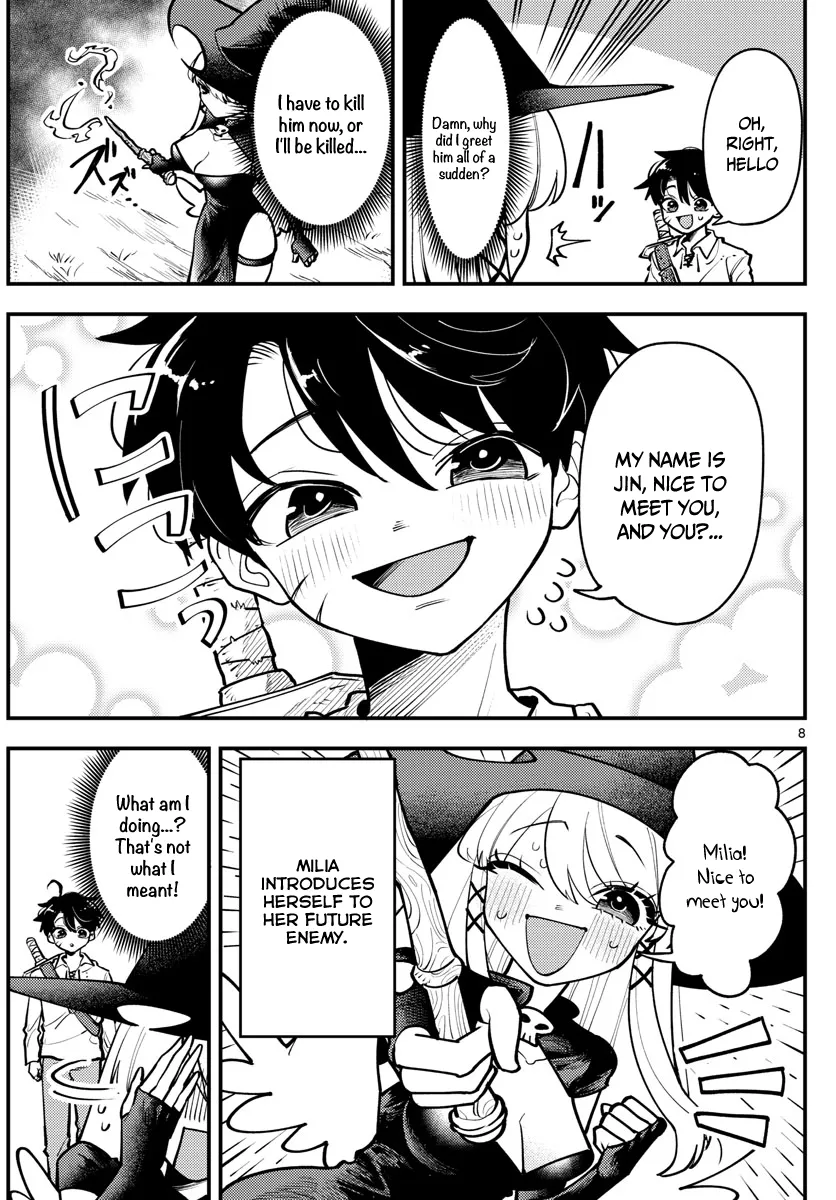 Page 8