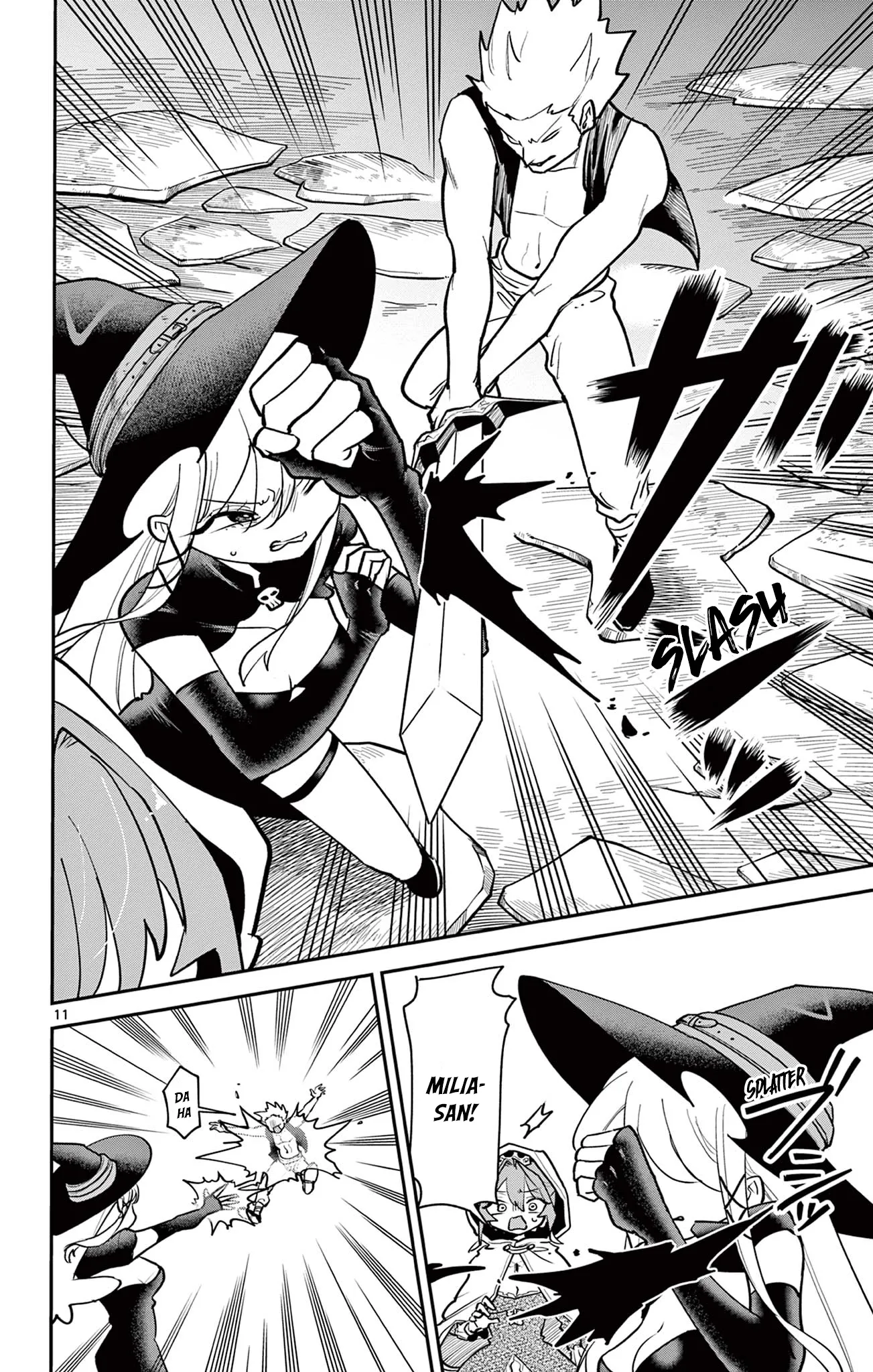 Page 11